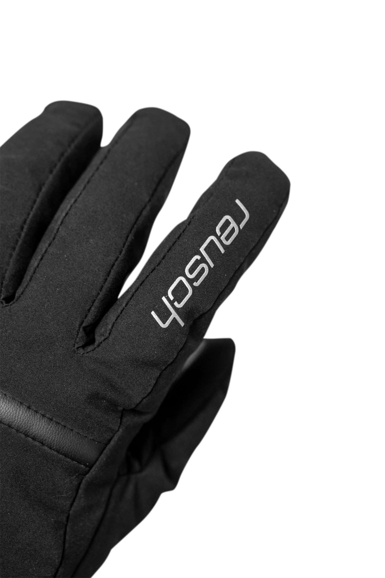 REUSCH - ALISON GORE-TEX W