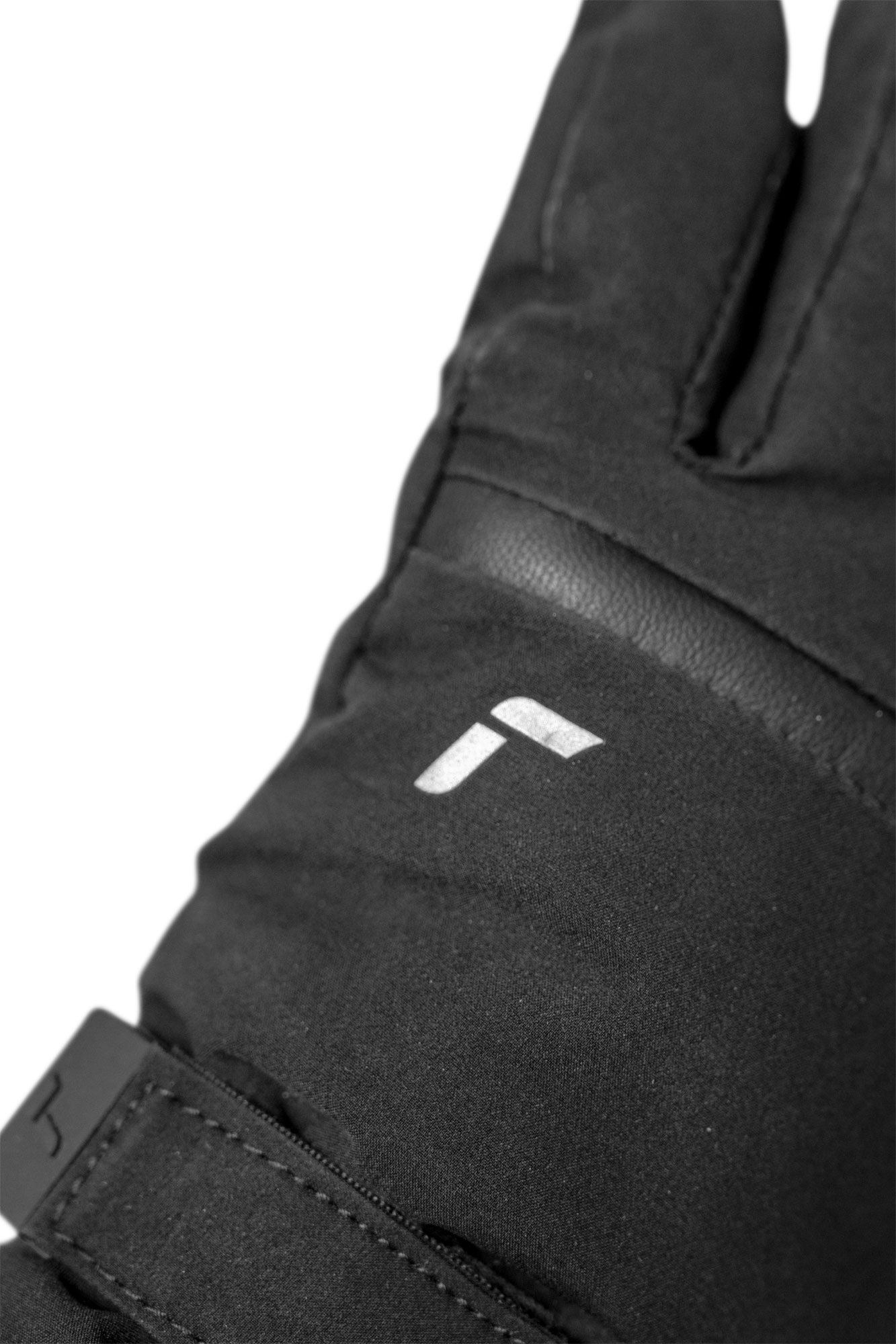 REUSCH - ALISON GORE-TEX W