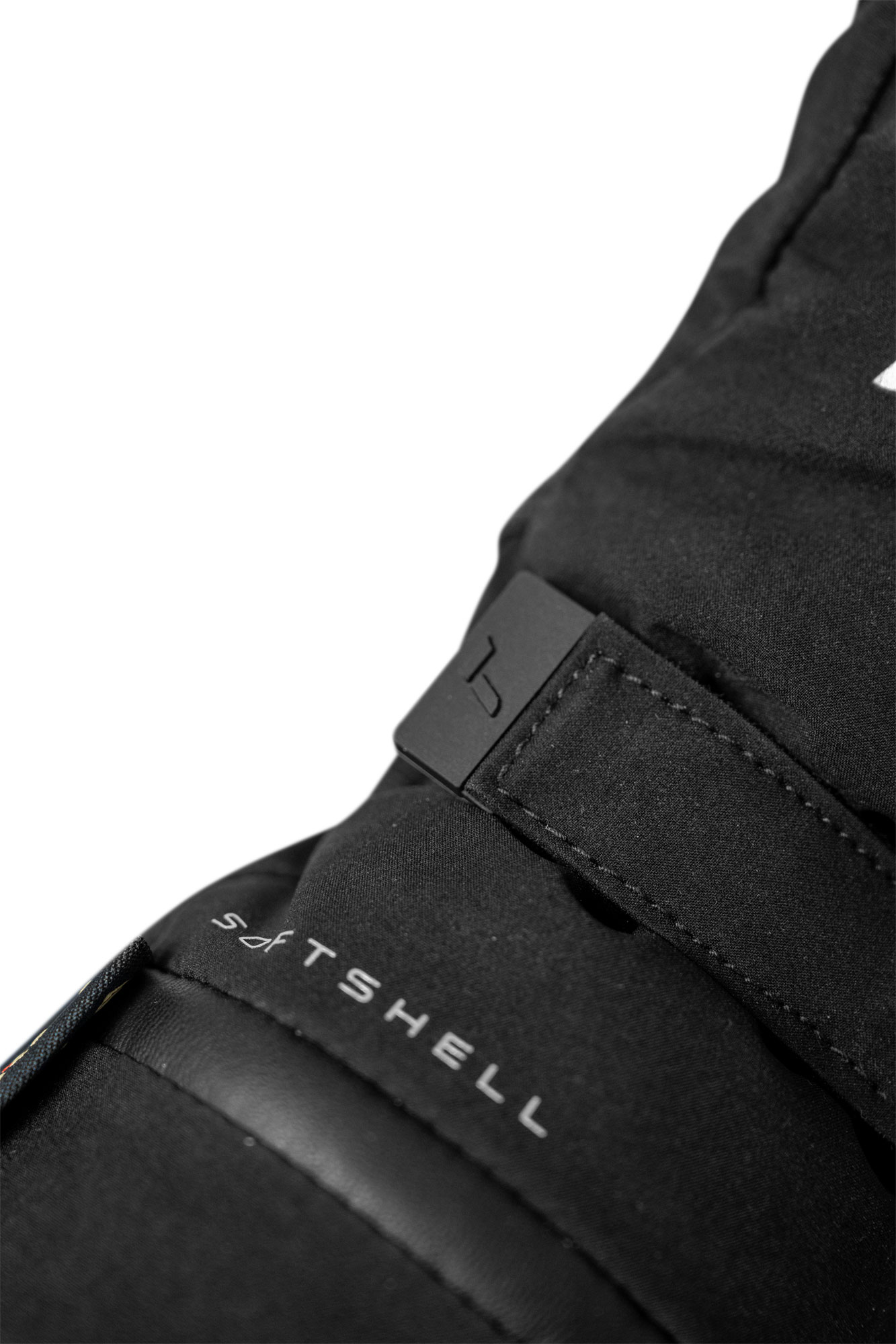 REUSCH - ALISON GORE-TEX W