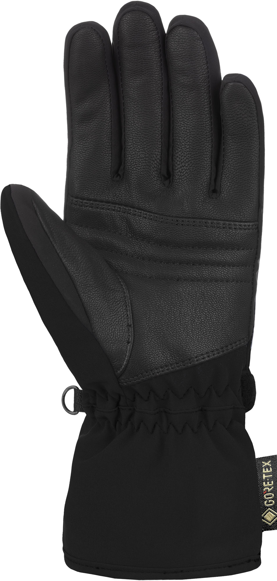 REUSCH - ALISON GORE-TEX W