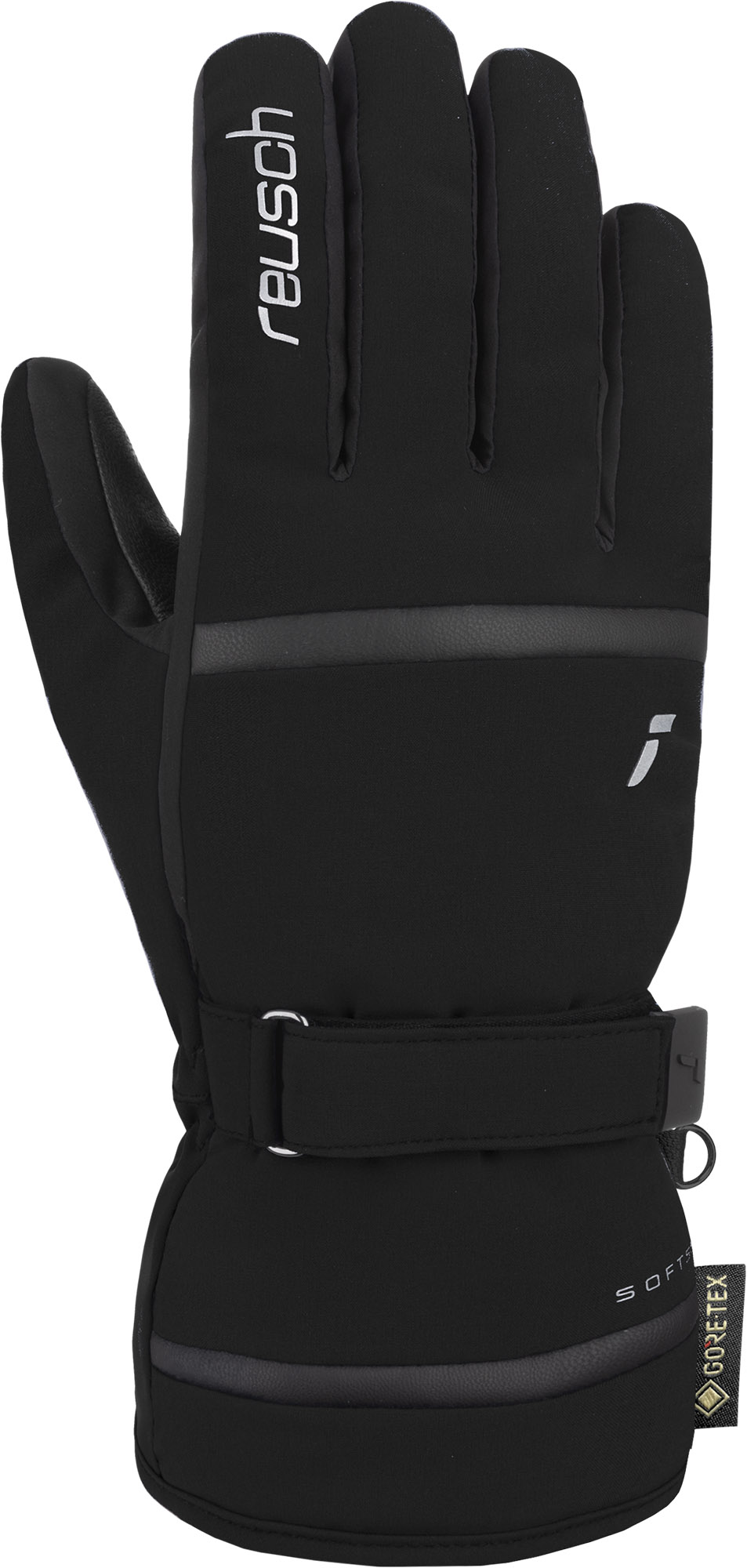 REUSCH - ALISON GORE-TEX W