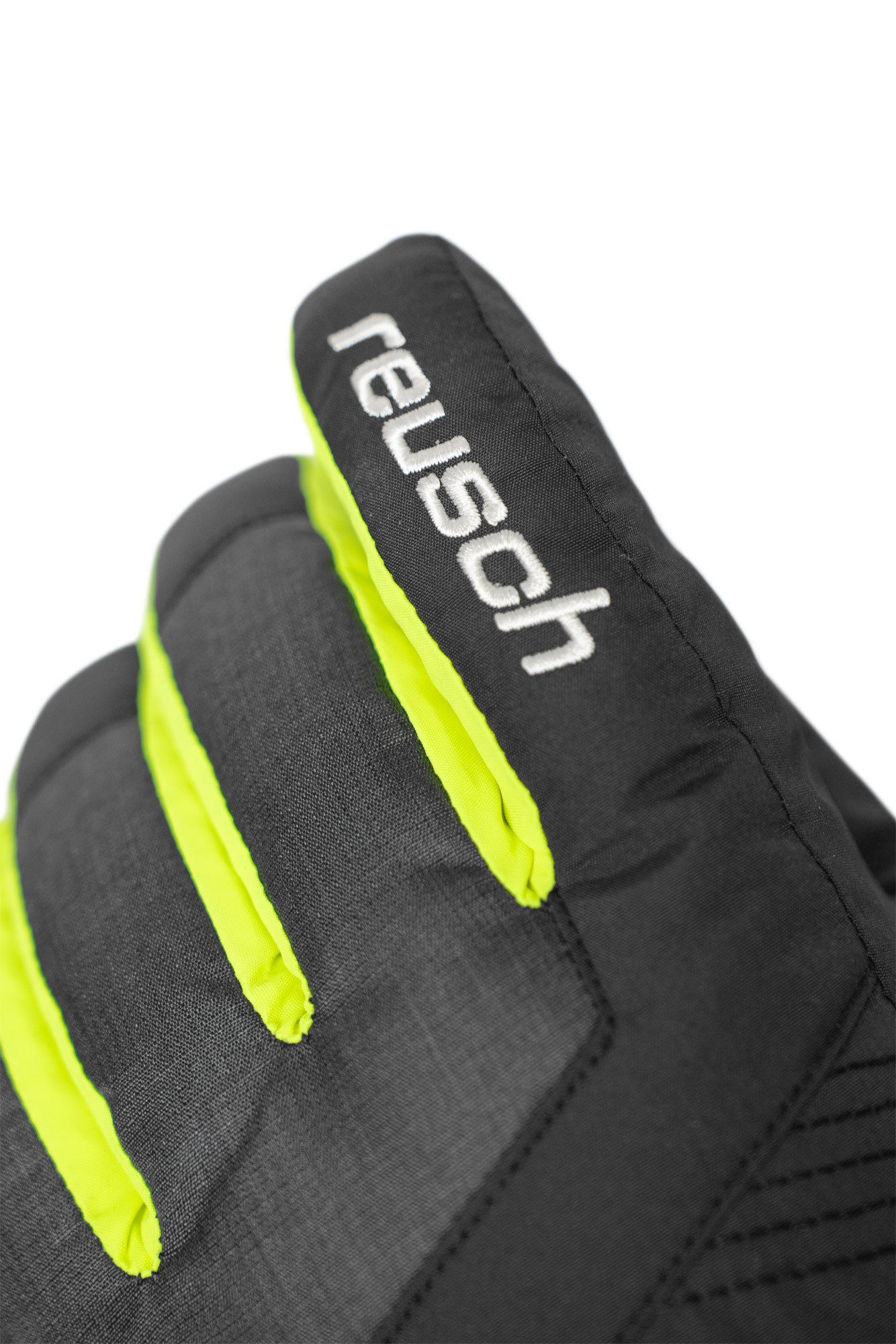 REUSCH - BENNET R-TEX JR