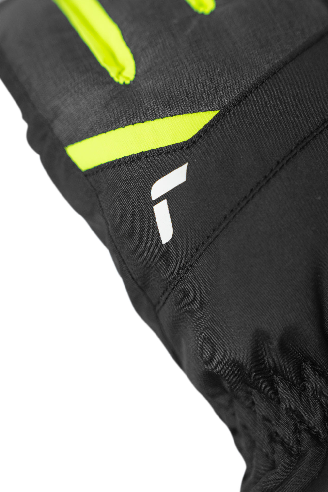 REUSCH - BENNET R-TEX JR