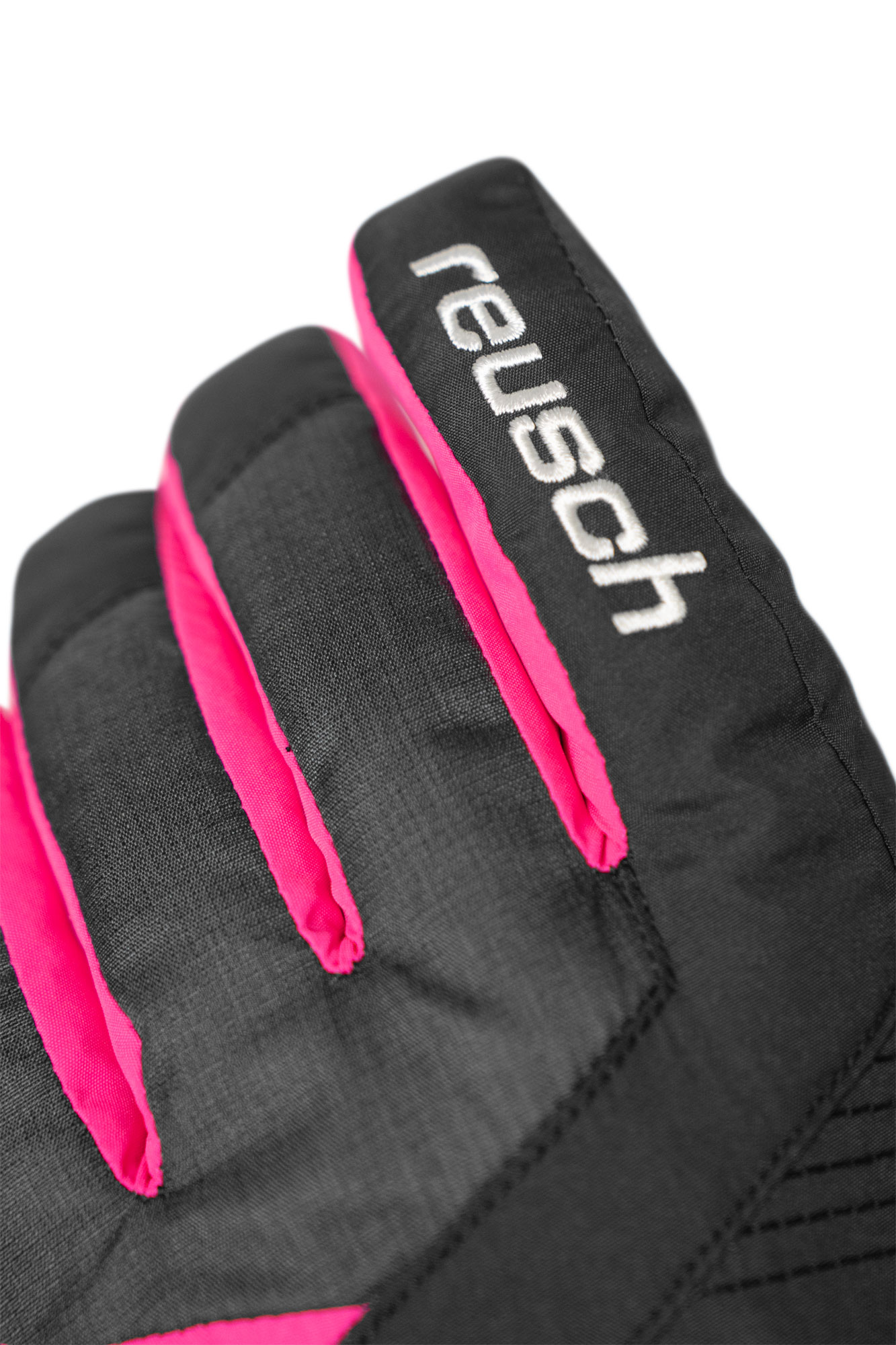 REUSCH - BENNET R-TEX XT JR