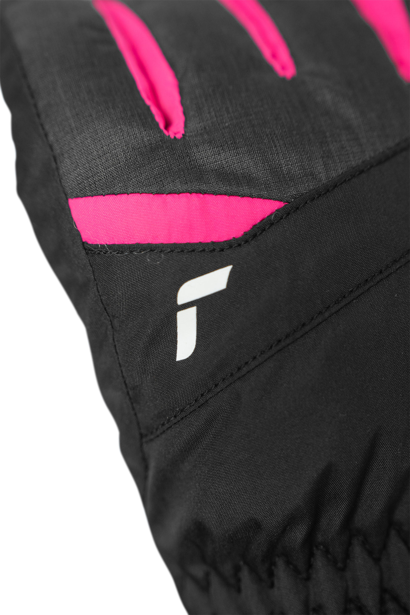 REUSCH - BENNET R-TEX XT JR