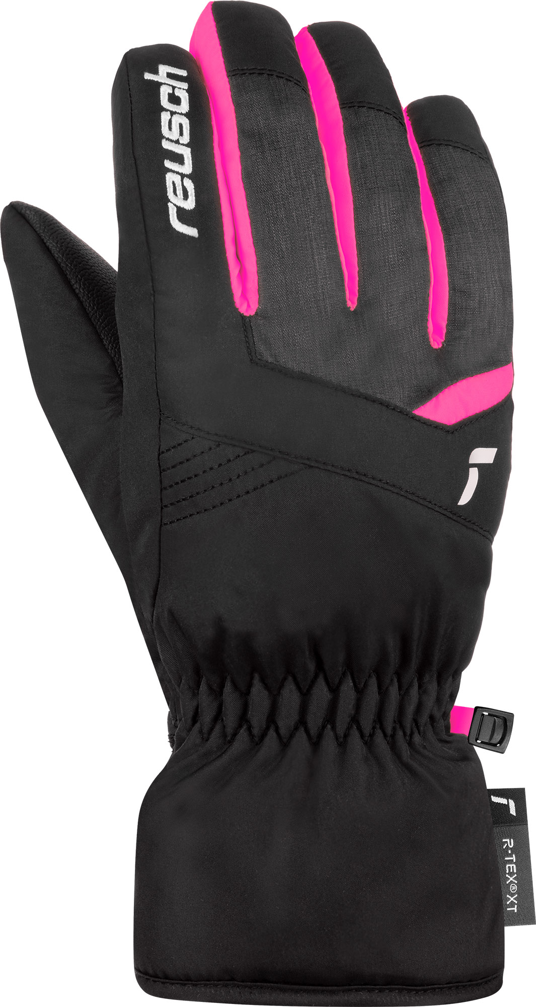 REUSCH - BENNET R-TEX XT JR