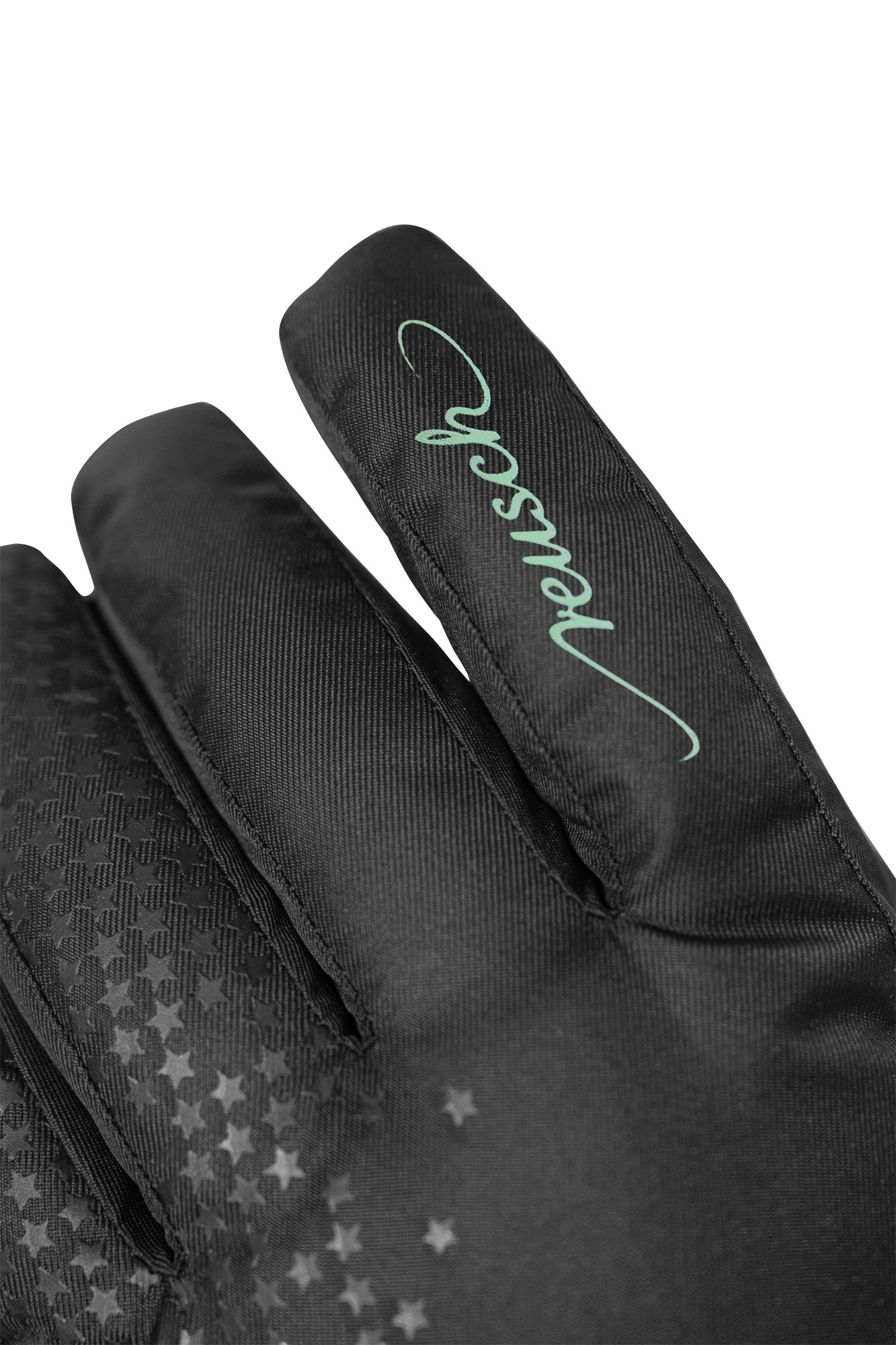 REUSCH - ALICE R-TEX JR