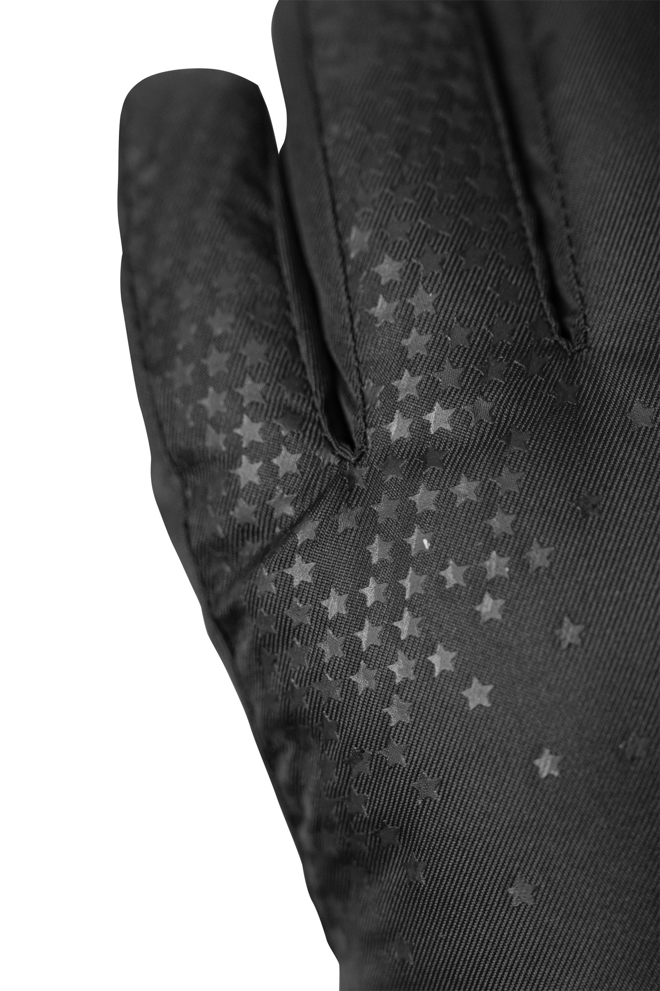 REUSCH - ALICE R-TEX JR