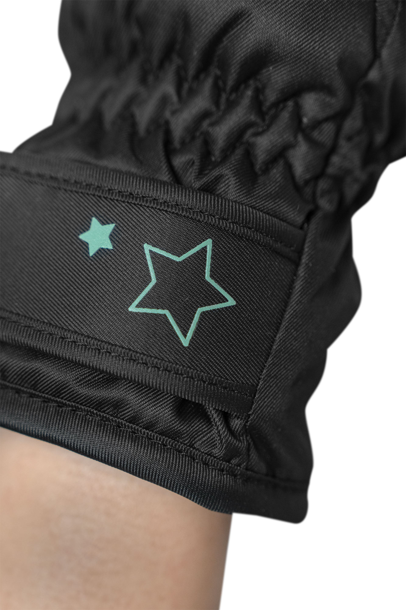 REUSCH - ALICE R-TEX JR