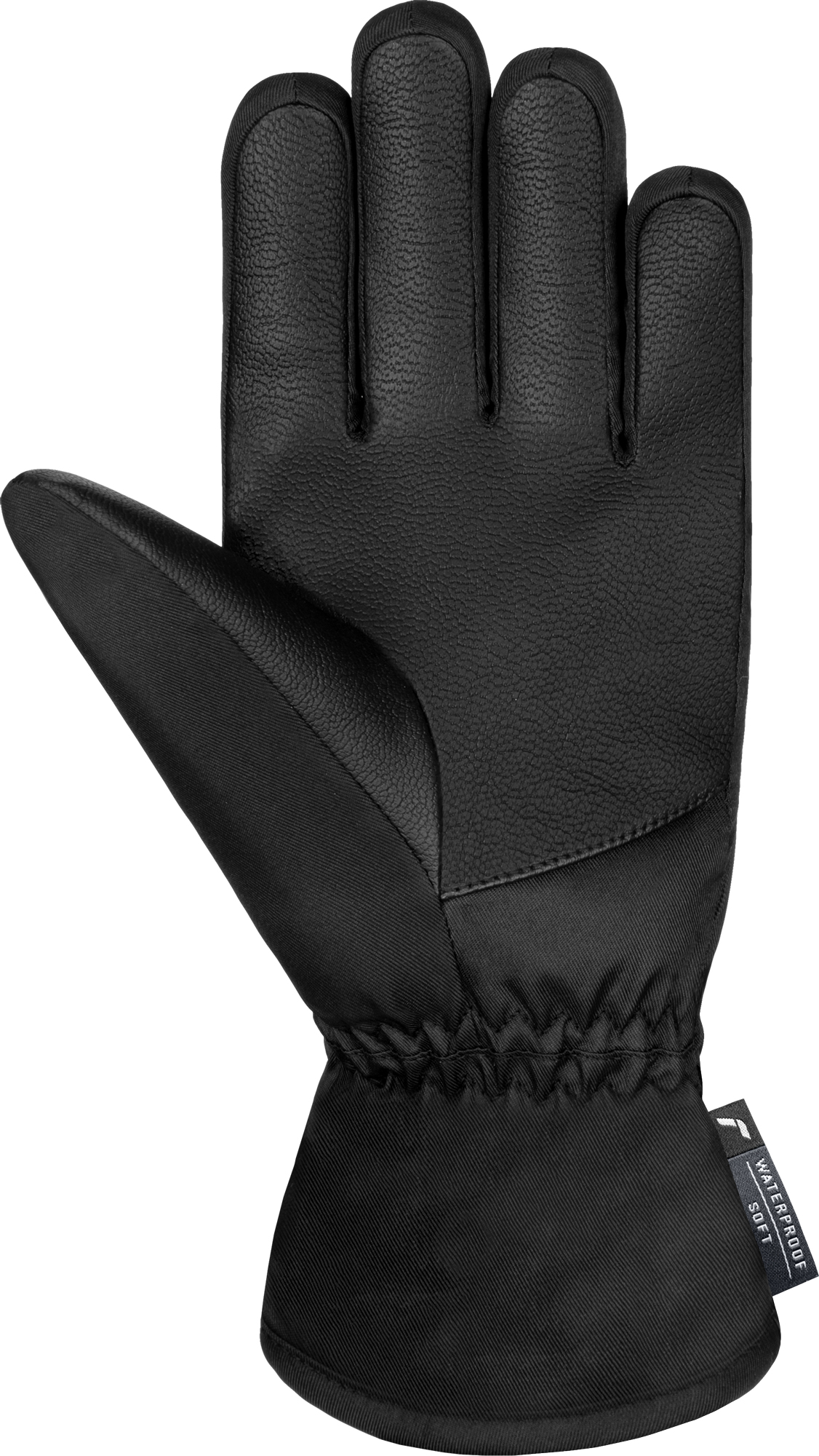 REUSCH - ALICE R-TEX JR