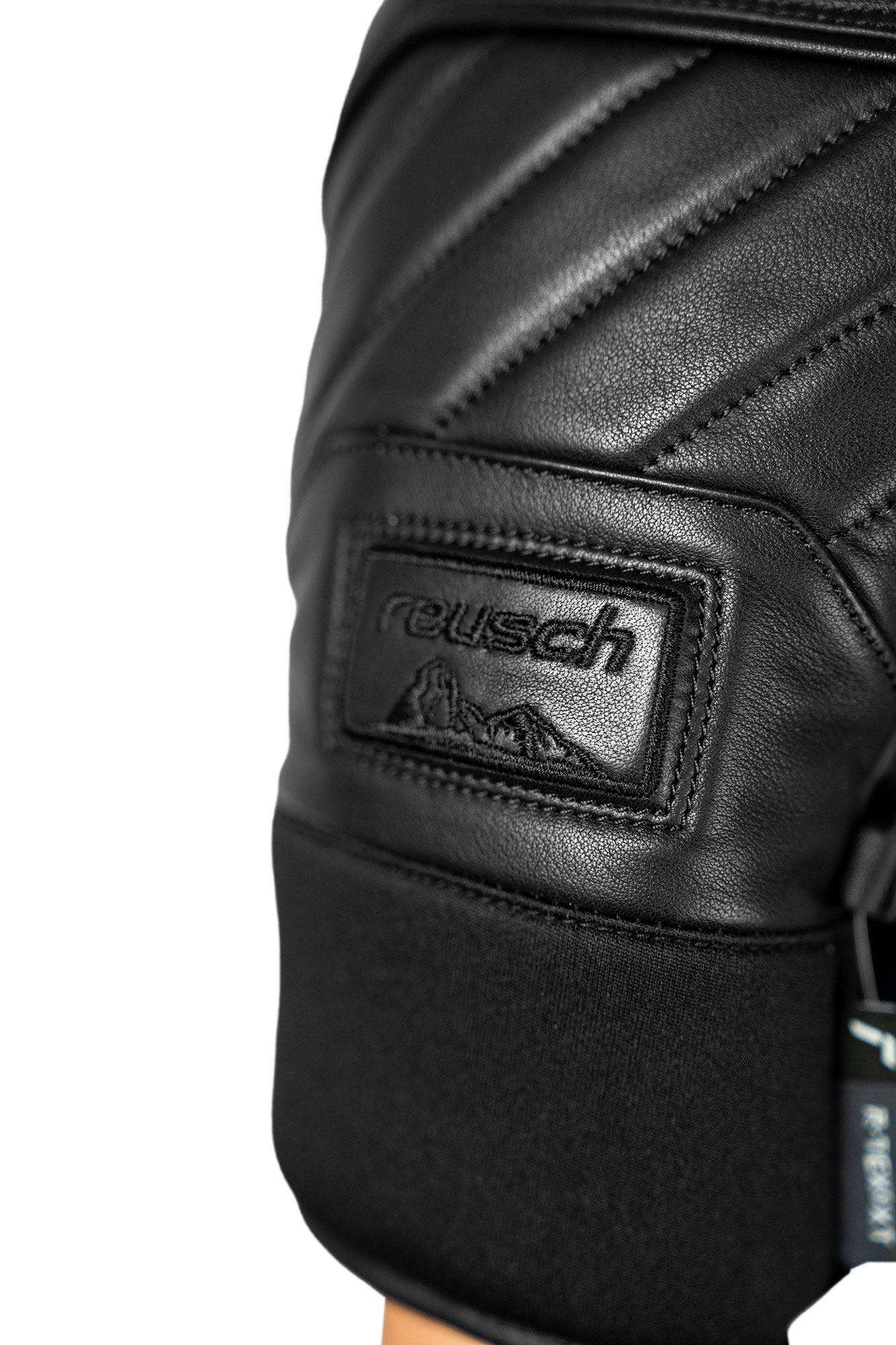 REUSCH - LEGACY R-TEX XT MITT