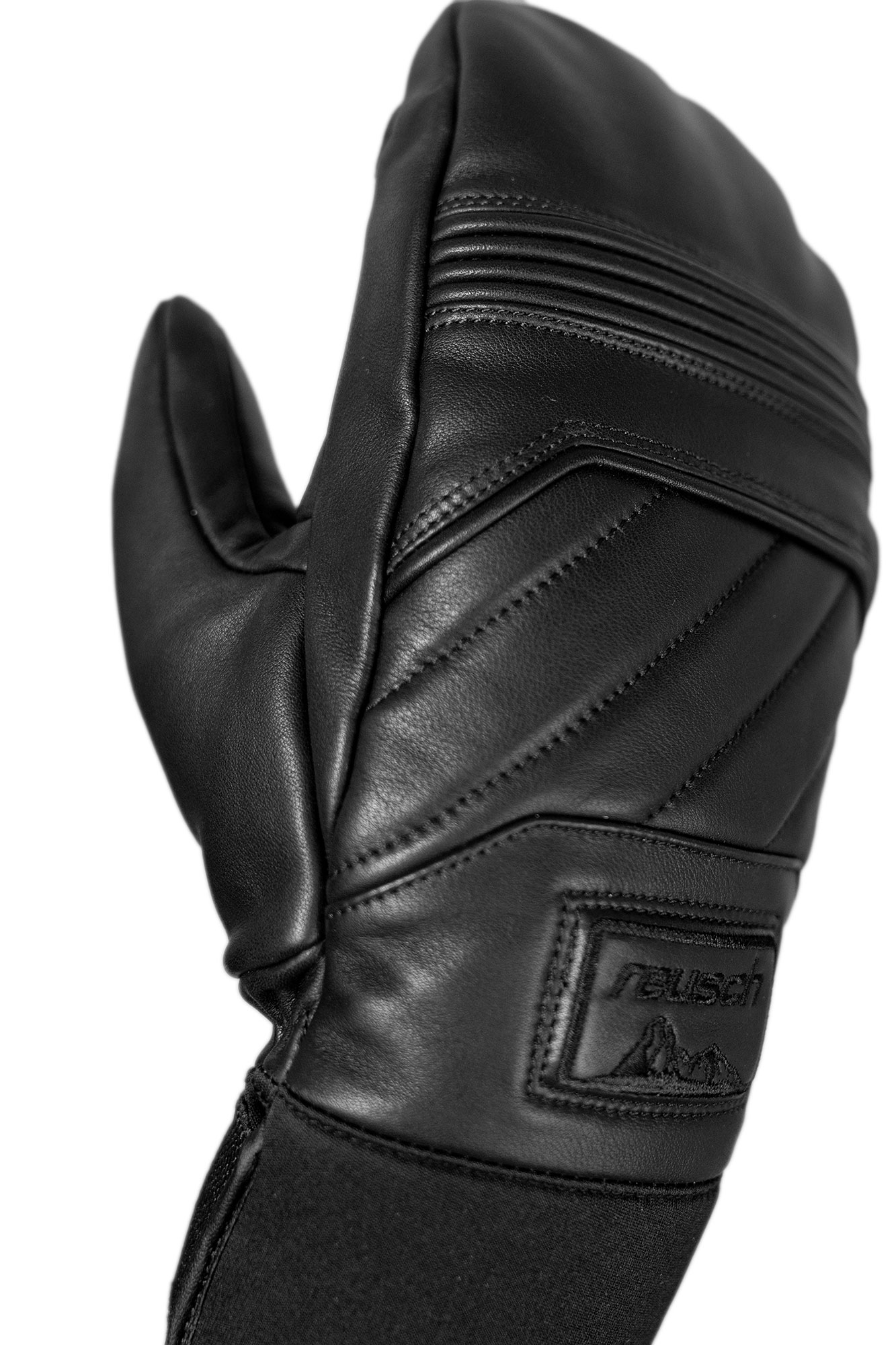 REUSCH - LEGACY R-TEX XT MITT