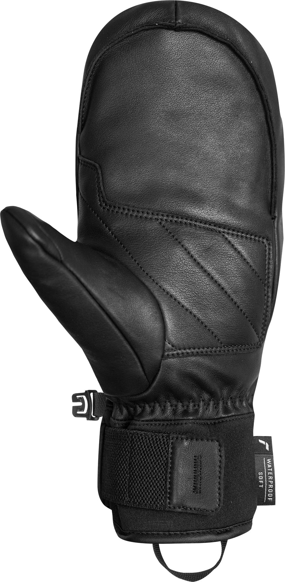 REUSCH - LEGACY R-TEX XT MITT