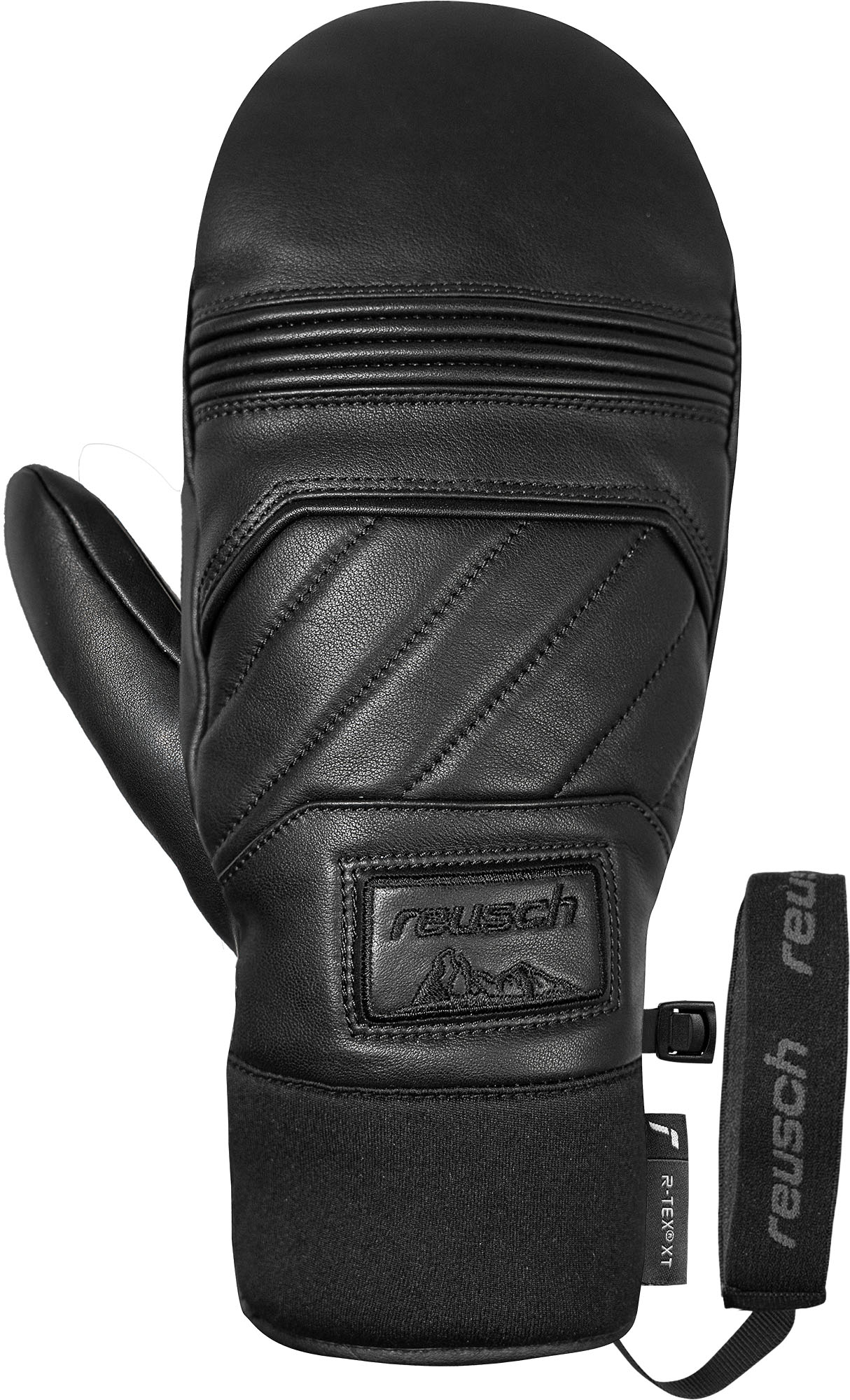 REUSCH - LEGACY R-TEX XT MITT