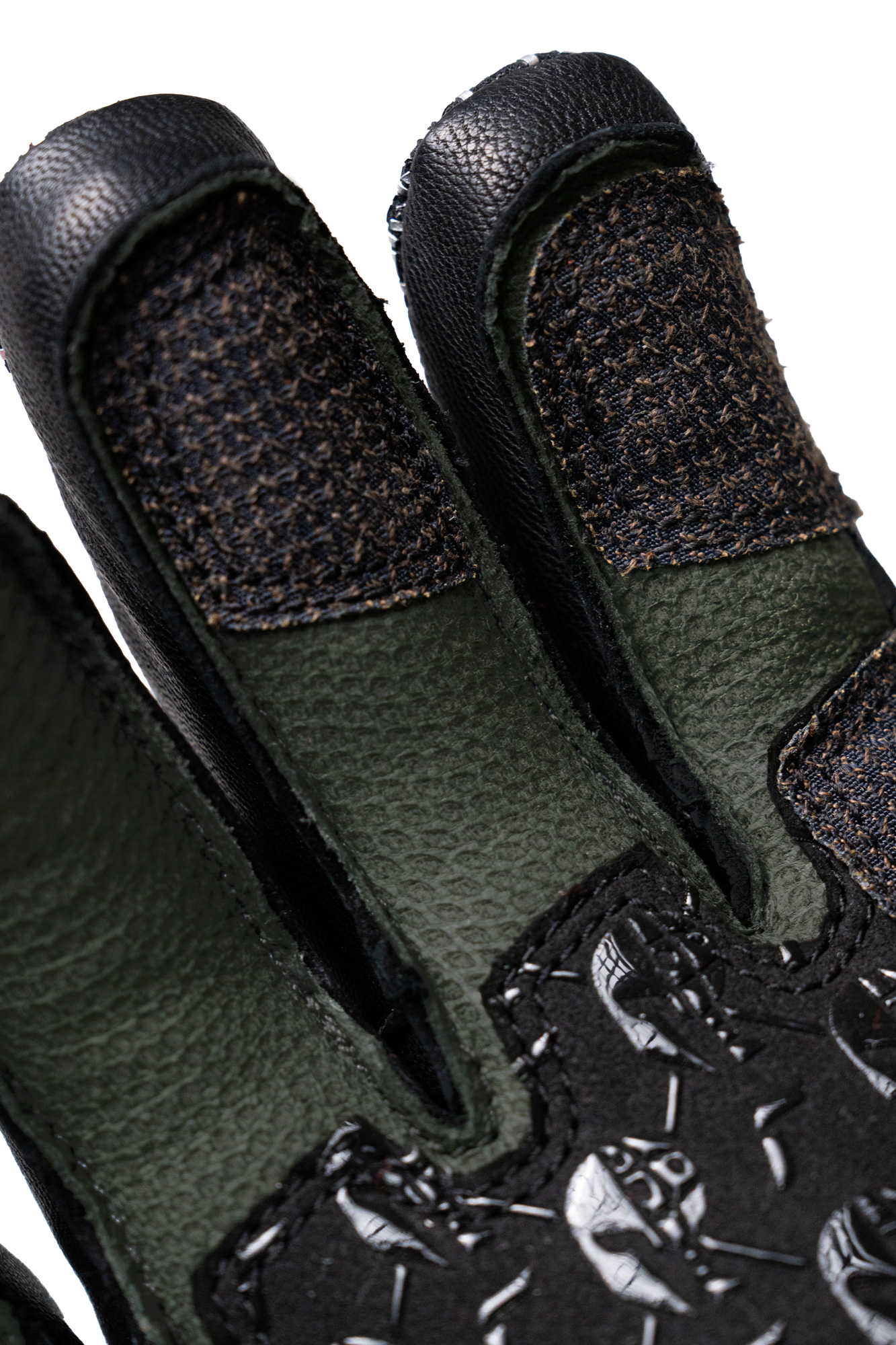 REUSCH - WORLDCUP WARRIROR GS