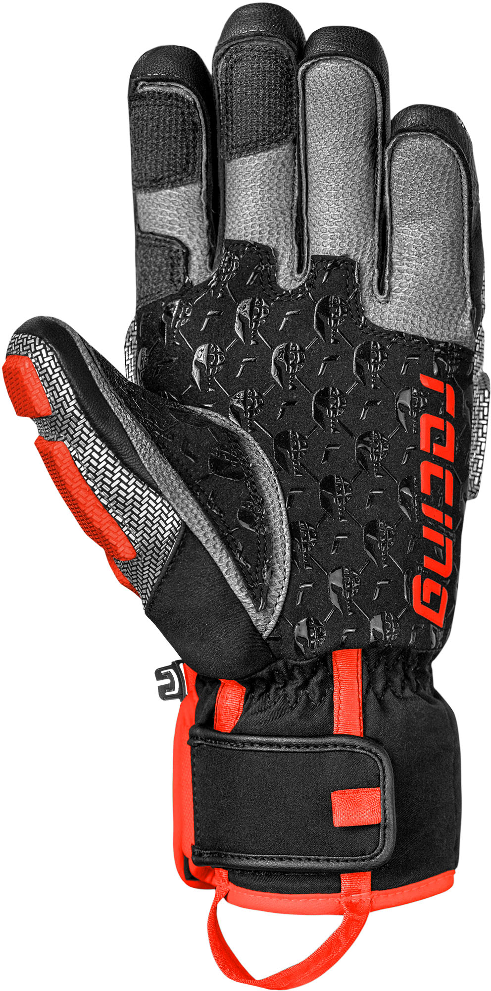 REUSCH - WORLDCUP WARRIROR GS