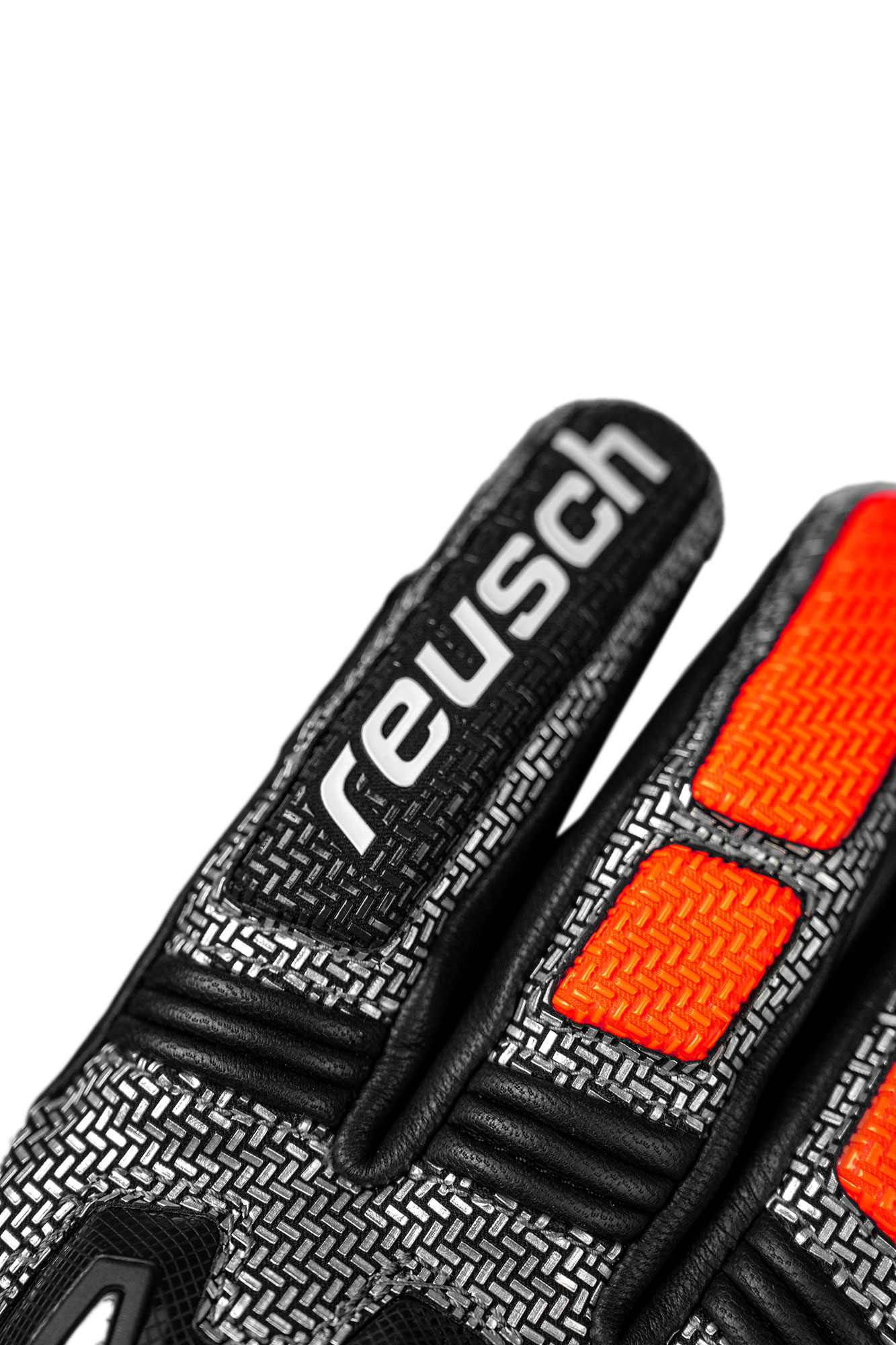 REUSCH - WORLDCUP WARRIOR SC