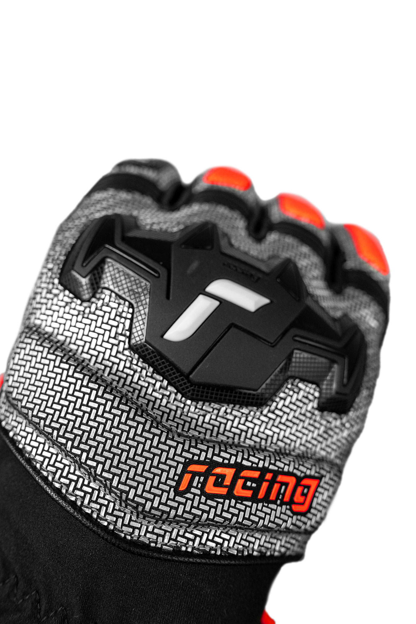 REUSCH - WORLDCUP WARRIOR SC