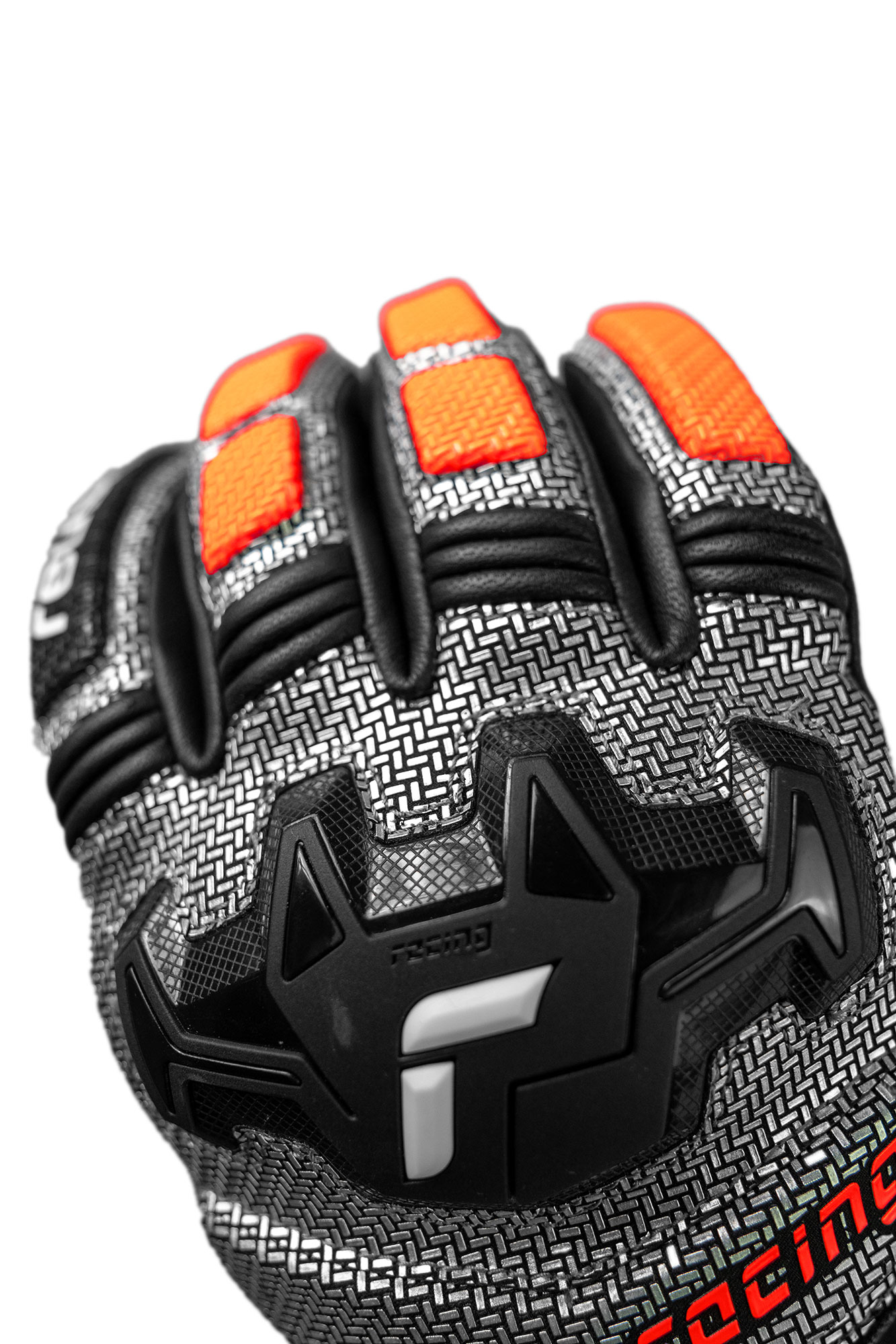 REUSCH - WORLDCUP WARRIOR SC