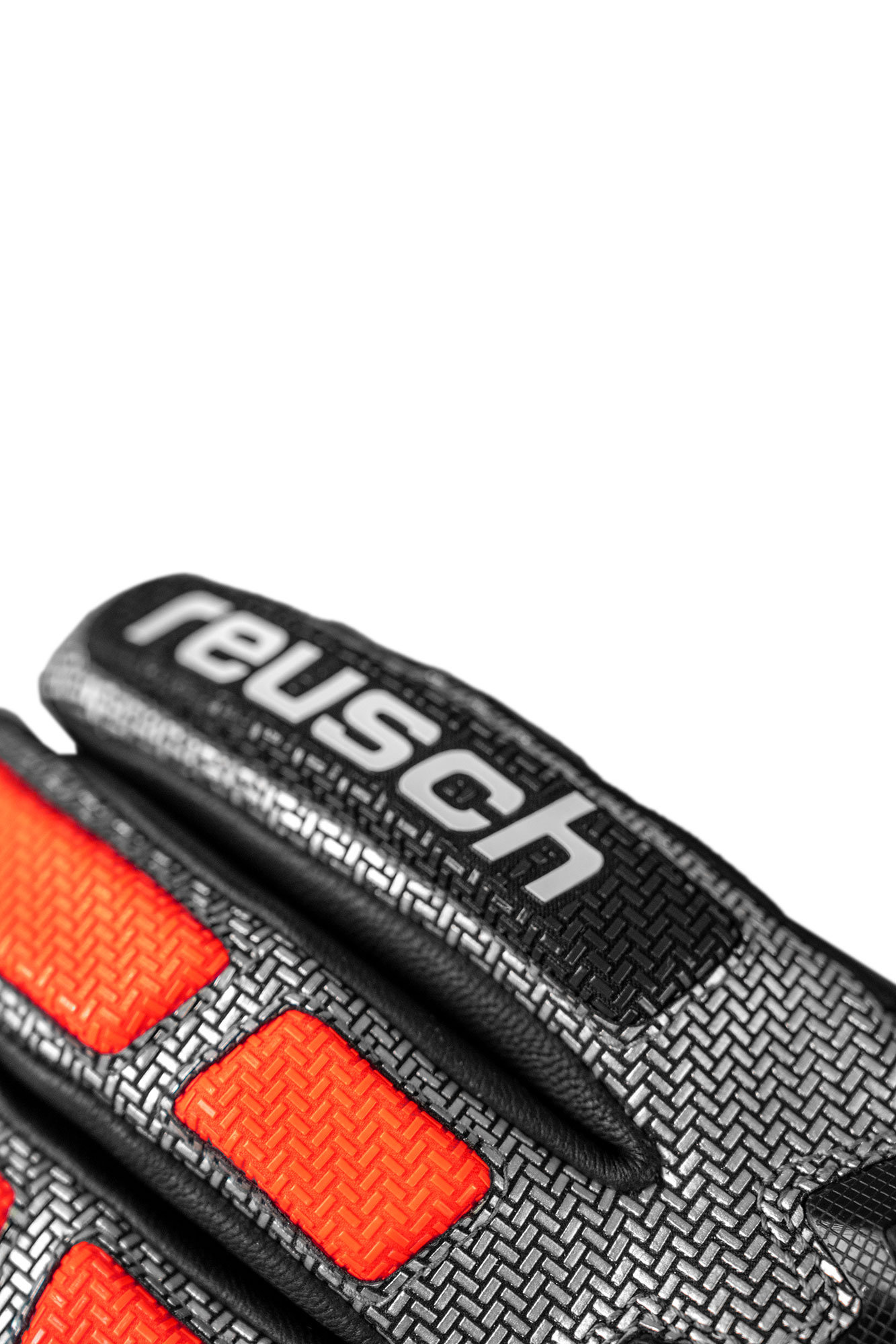 REUSCH - WORLDCUP WARRIOR TEAM