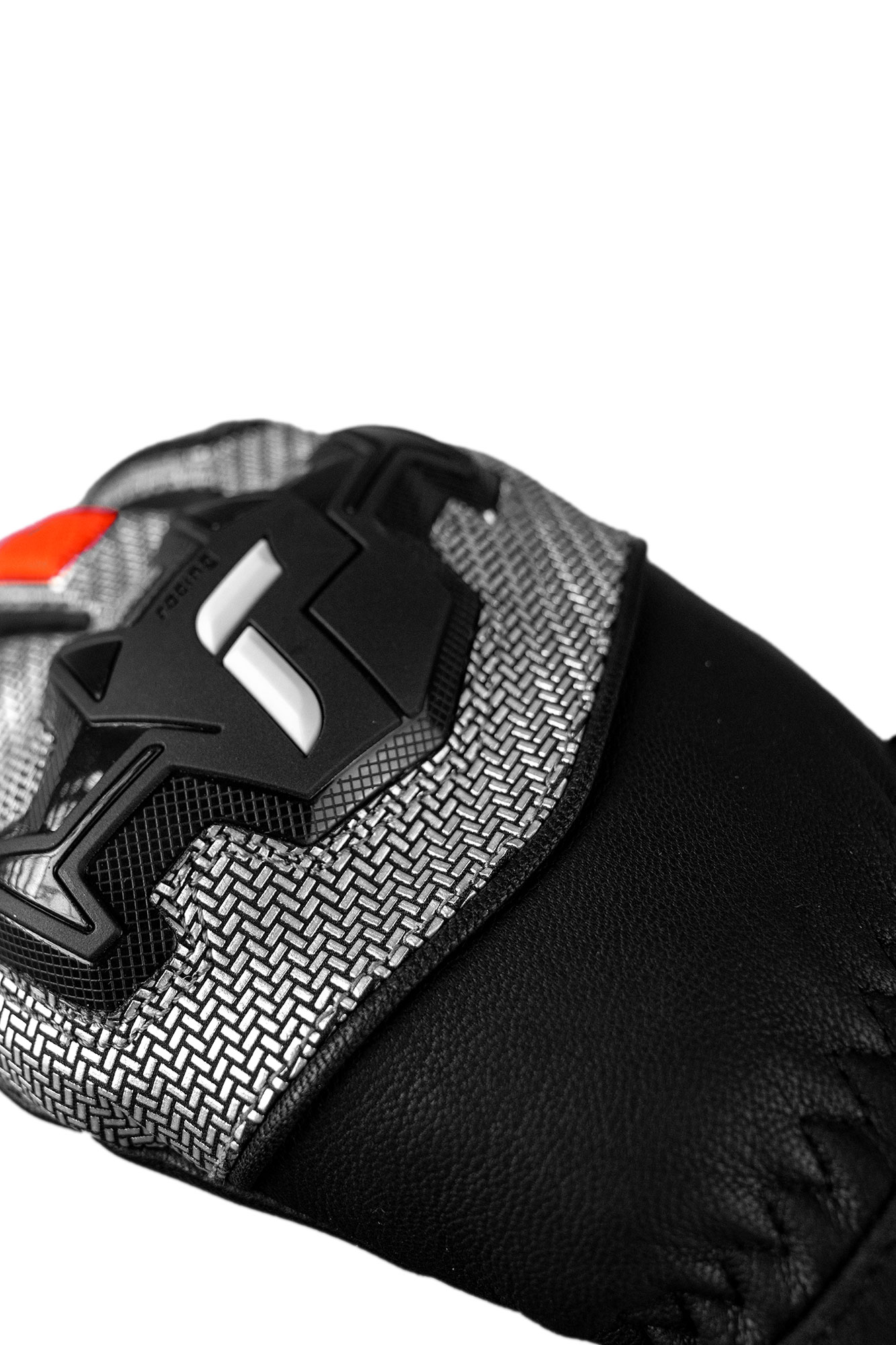 REUSCH - WORLDCUP WARRIOR TEAM