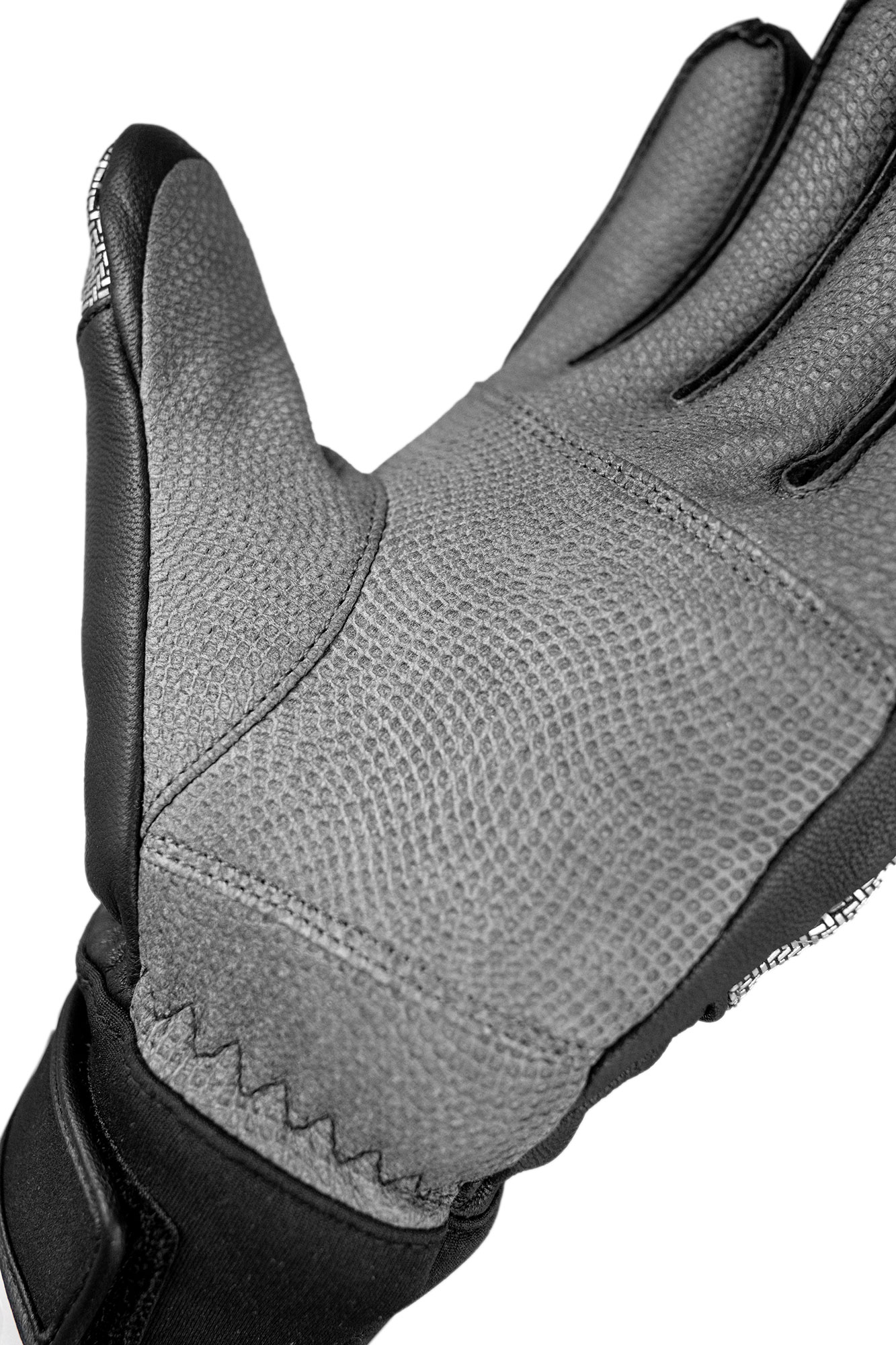 REUSCH - WORLDCUP WARRIOR TEAM