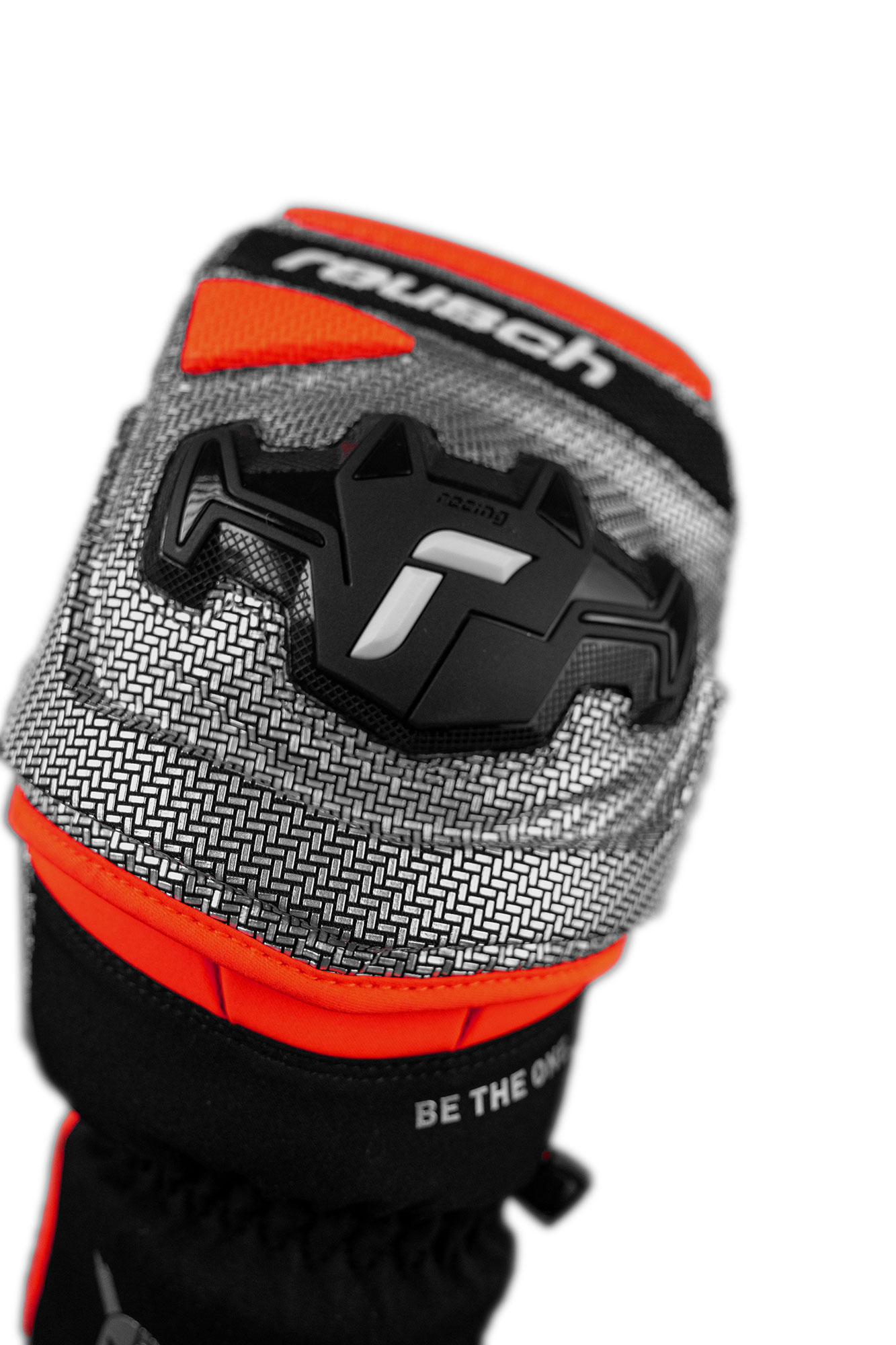 REUSCH - WORLDCUP WARR GS MITT