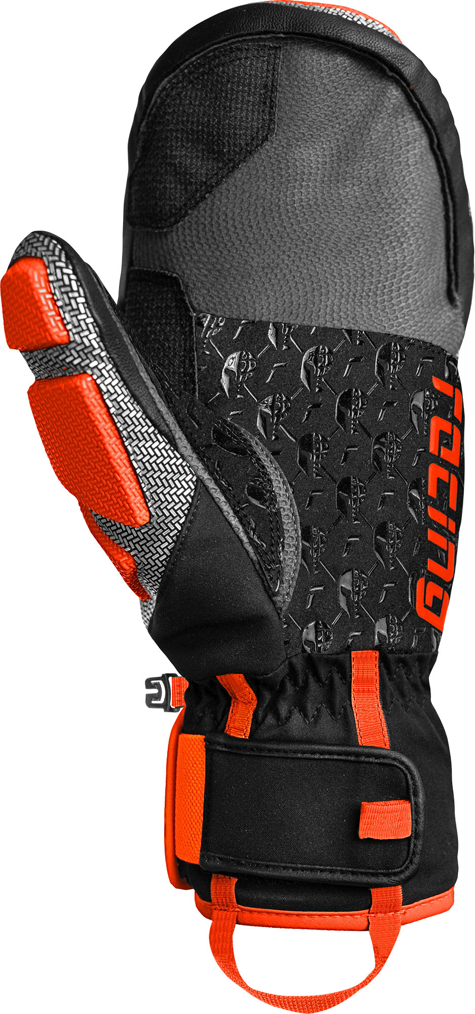 REUSCH - WORLDCUP WARR GS MITT