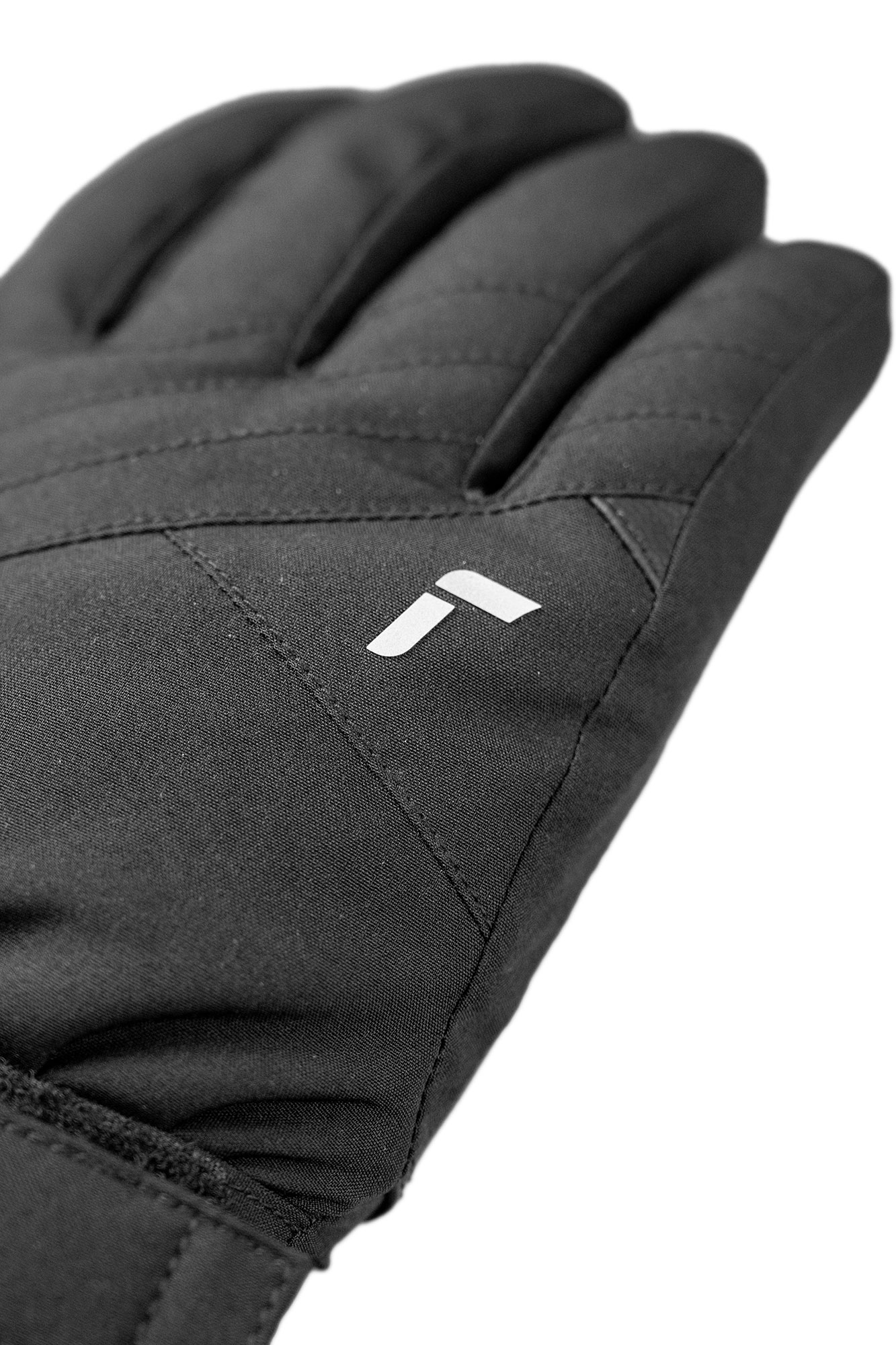 REUSCH - ALENA R-TEX XT MITT W