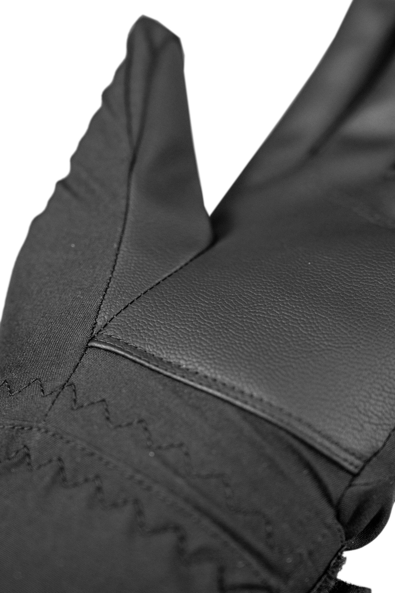 REUSCH - ALENA R-TEX XT MITT W