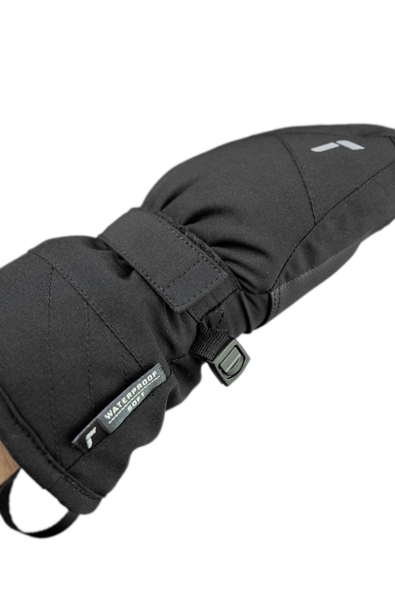 REUSCH - ALENA R-TEX XT MITT W