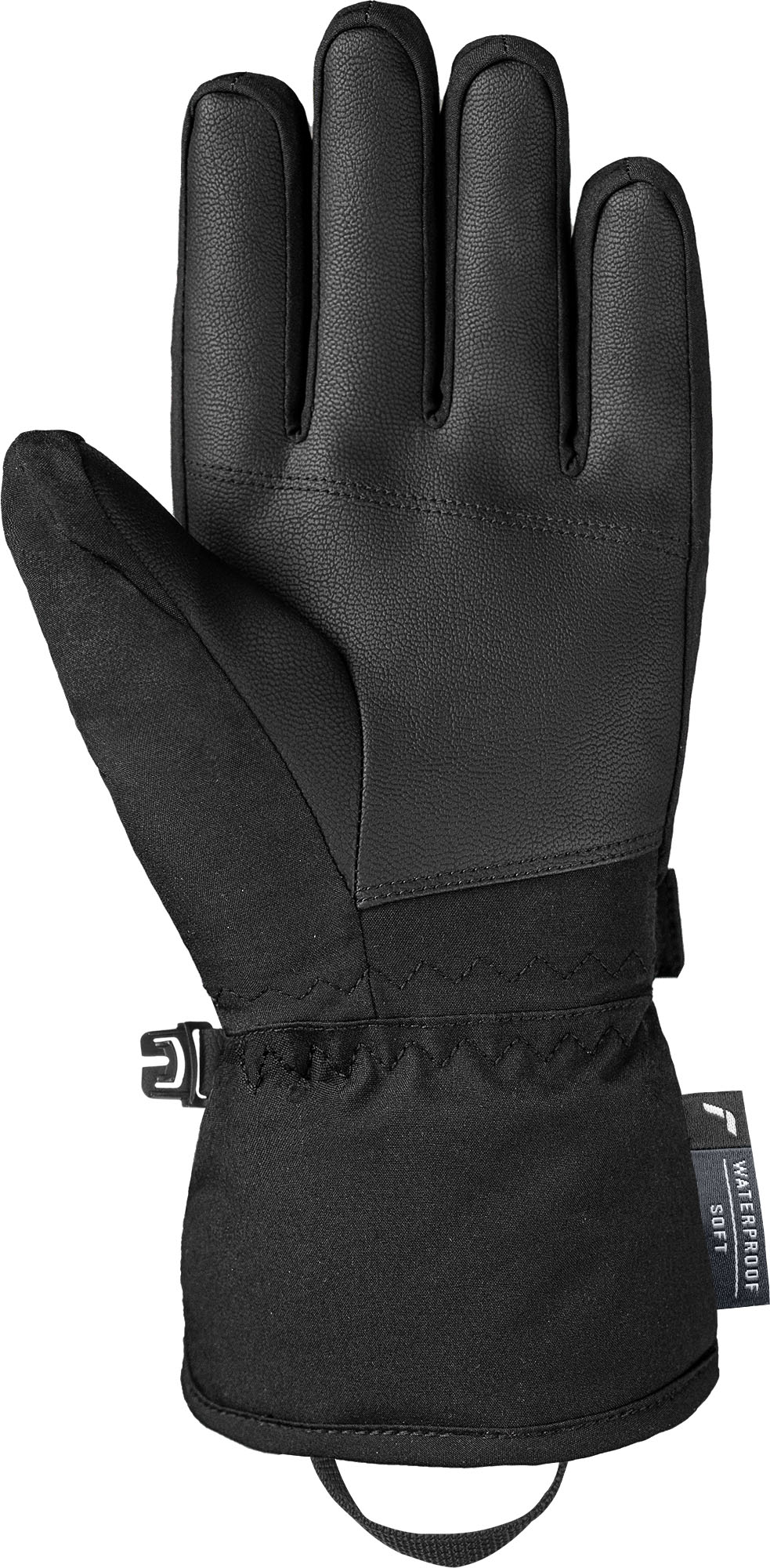 REUSCH - ALENA R-TEX XT MITT W
