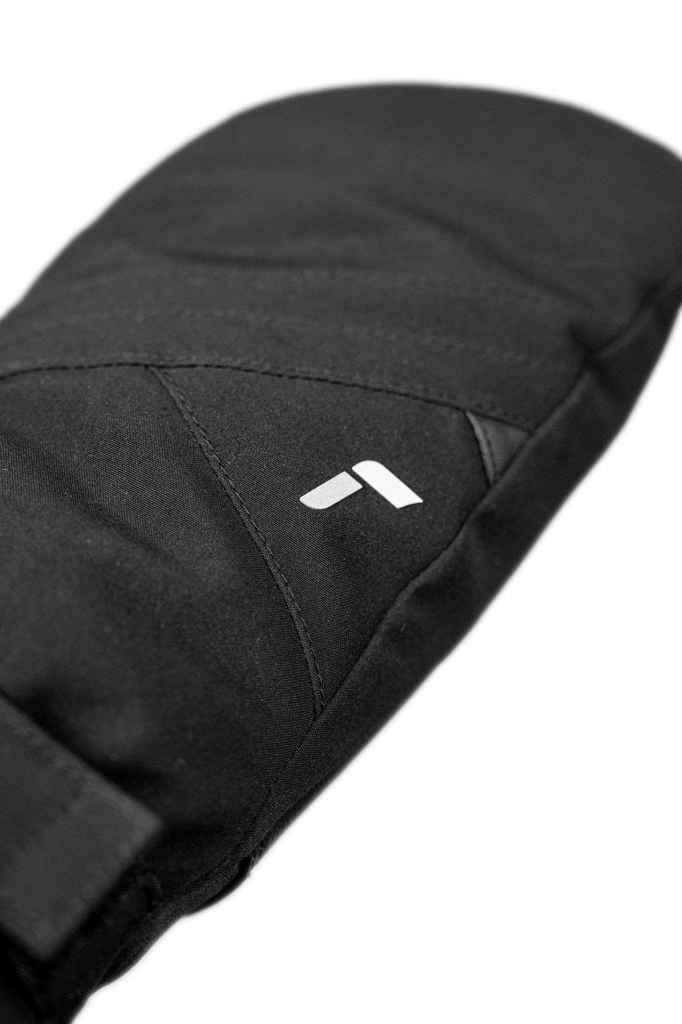 REUSCH - ALENA R-TEX XT MITT W