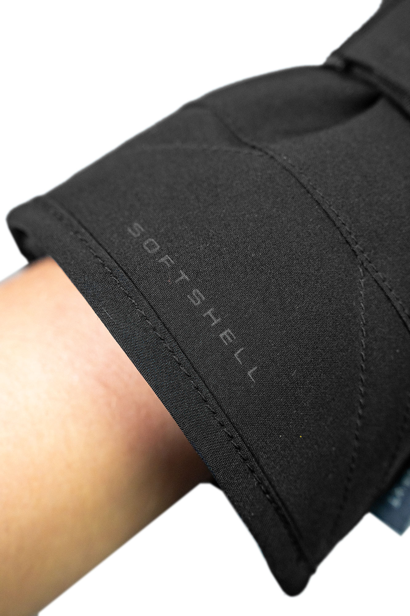 REUSCH - ALENA R-TEX XT MITT W