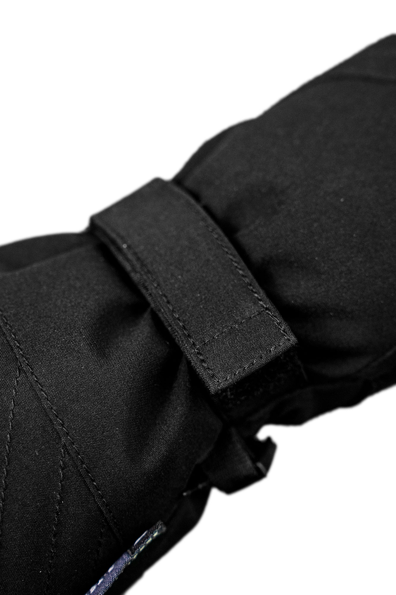 REUSCH - ALENA R-TEX XT MITT W