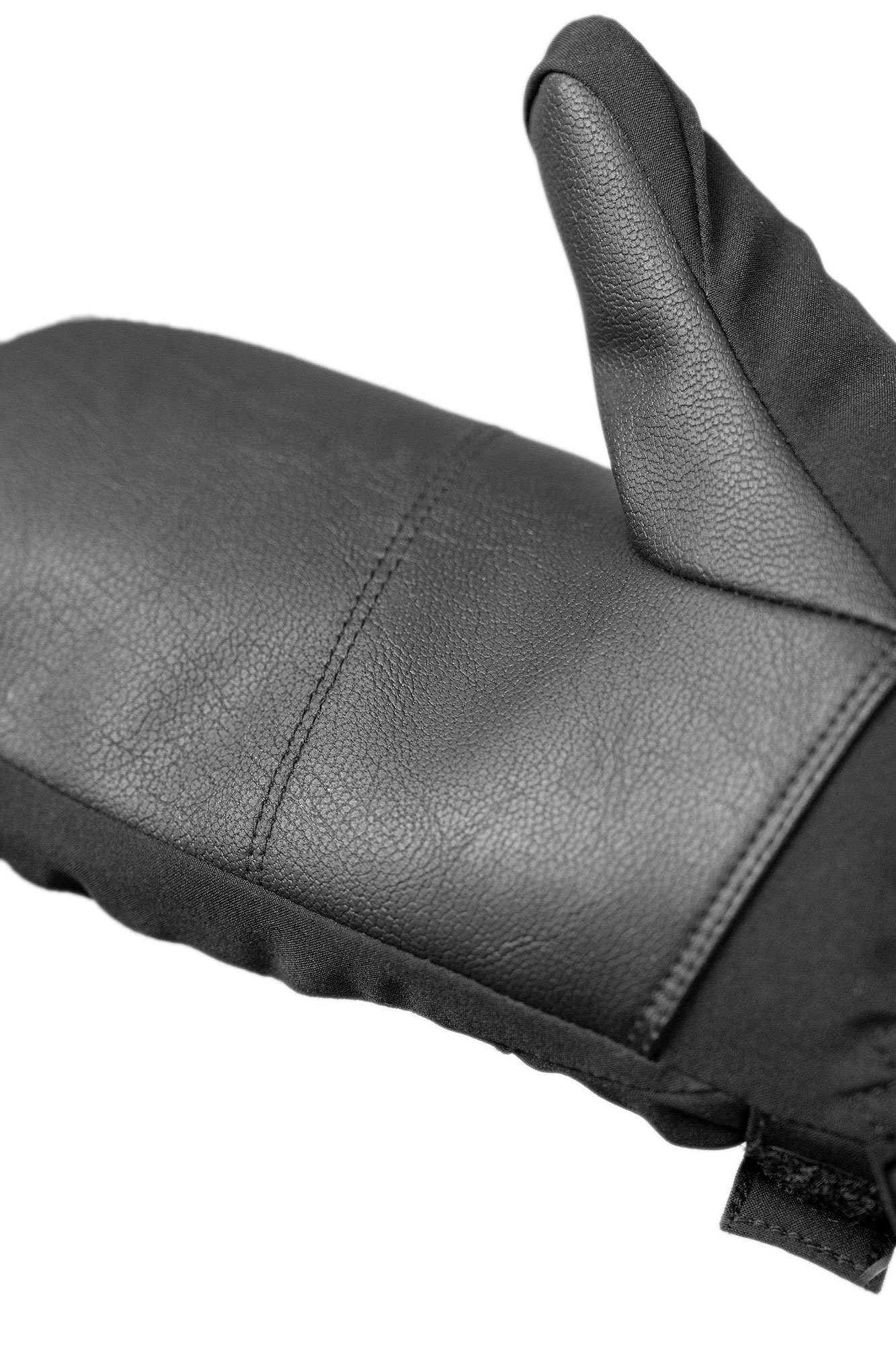 REUSCH - ALENA R-TEX XT MITT W