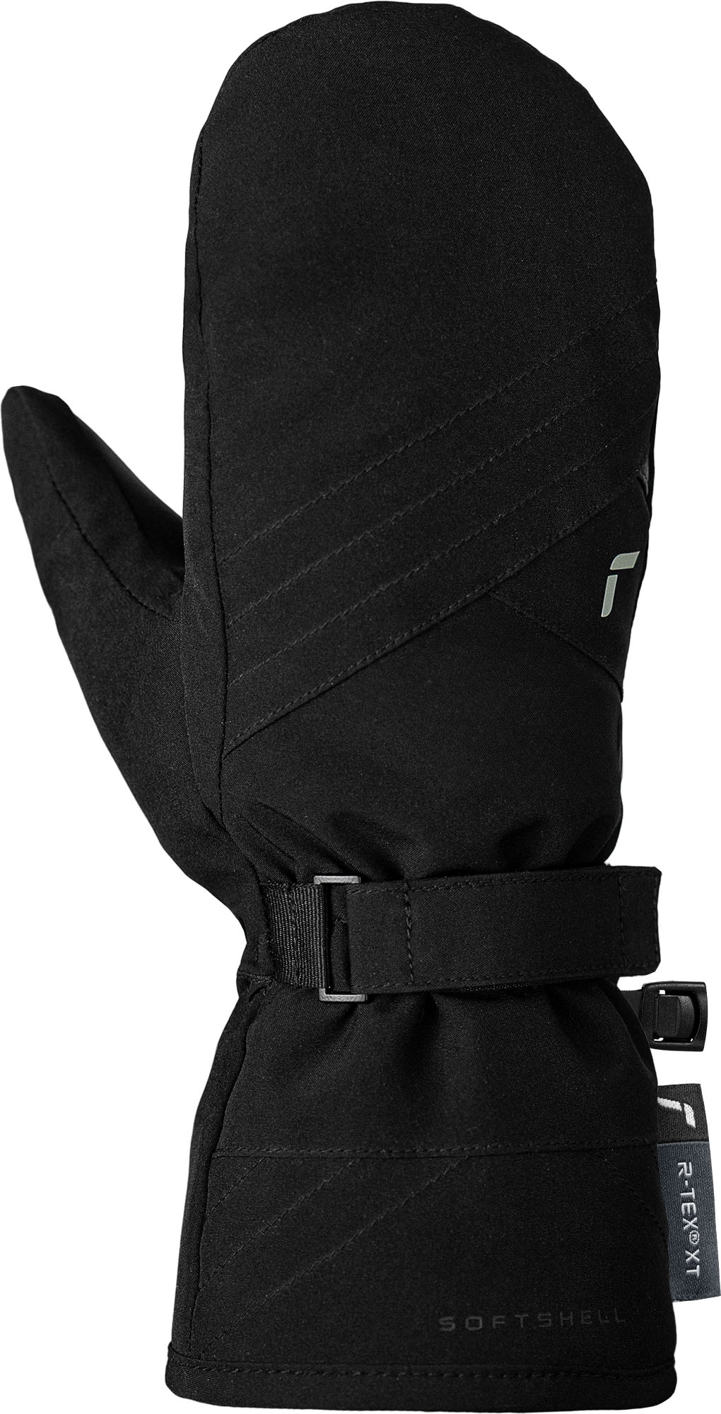 REUSCH - ALENA R-TEX XT MITT W