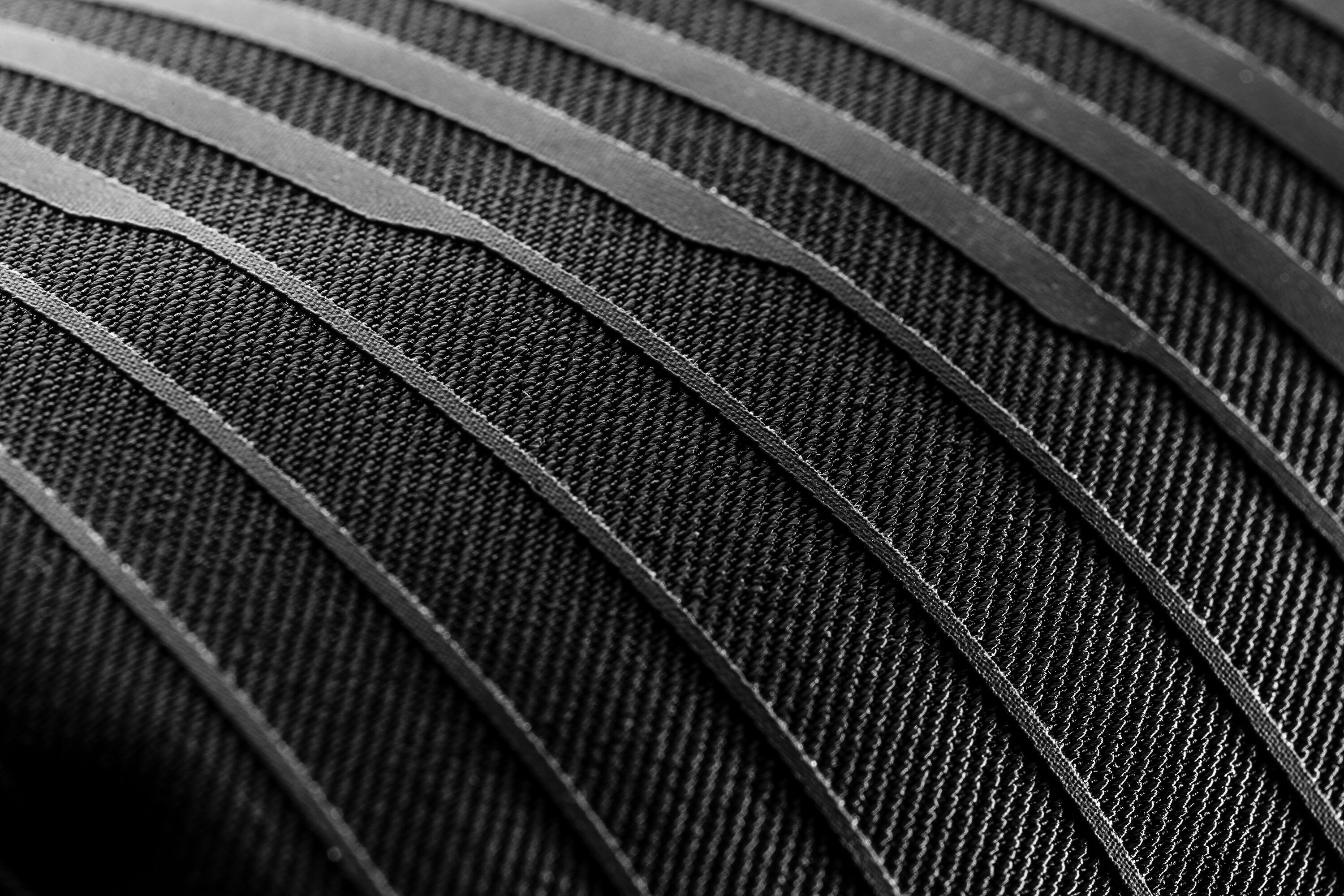 LEKI - SPARROW 3D W BLACK