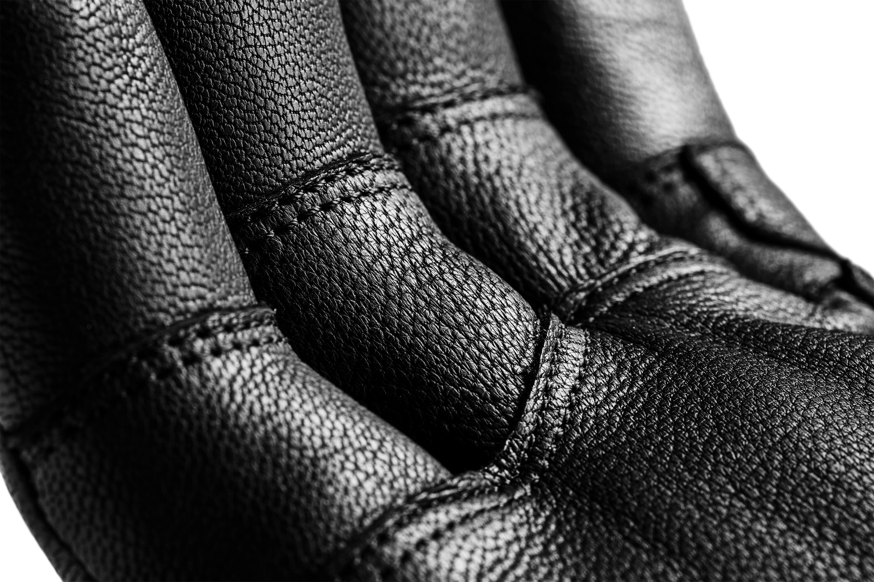 LEKI - PEGAS LITE 3D BLACK