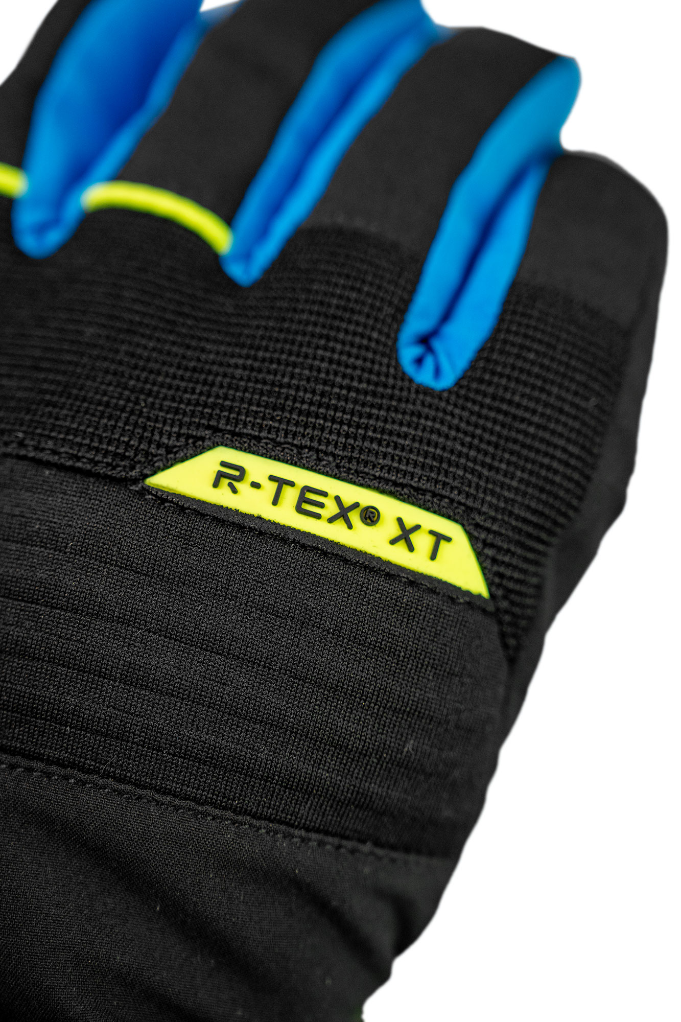 REUSCH - BENJI R-TEX XT JR