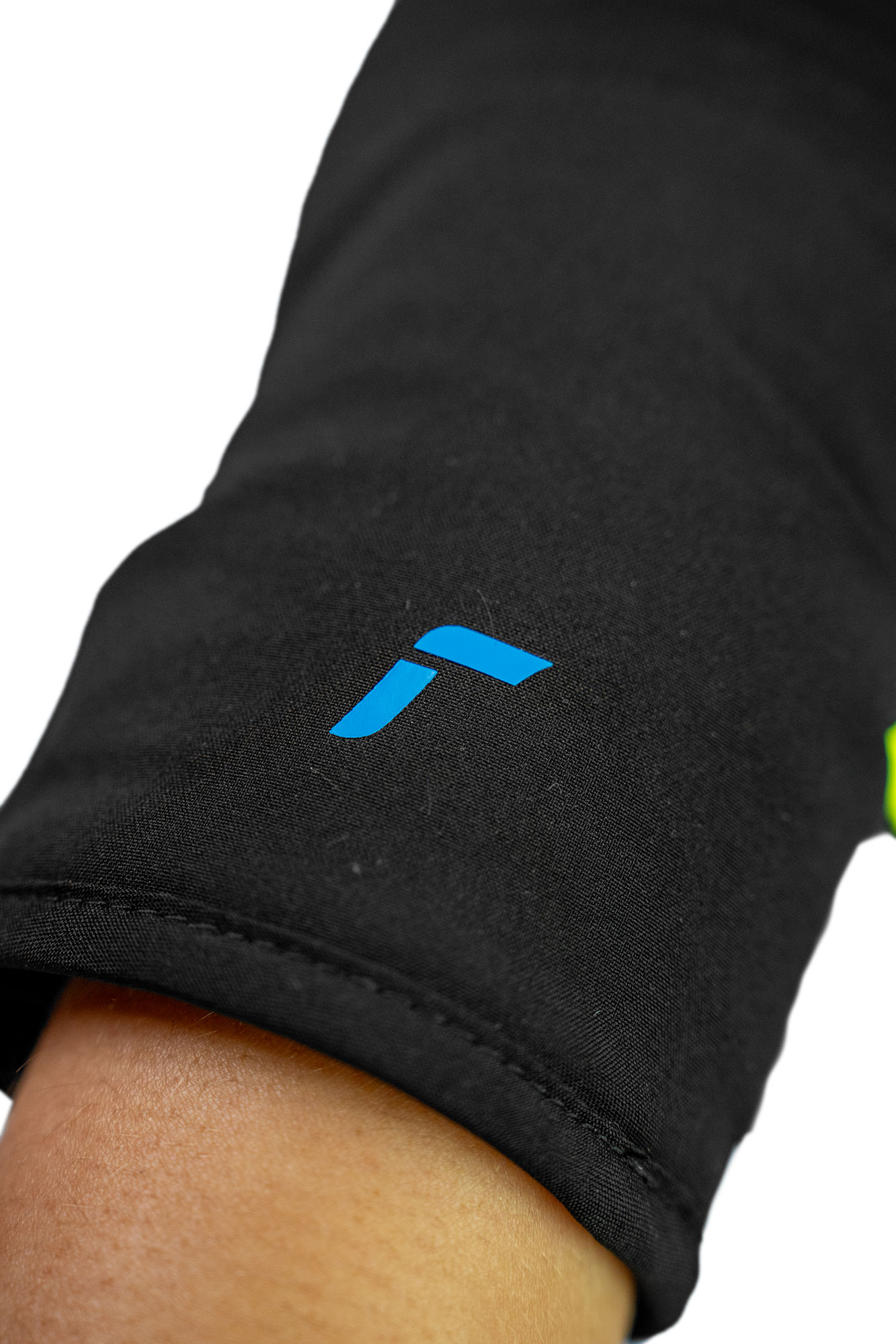 REUSCH - BENJI R-TEX XT JR