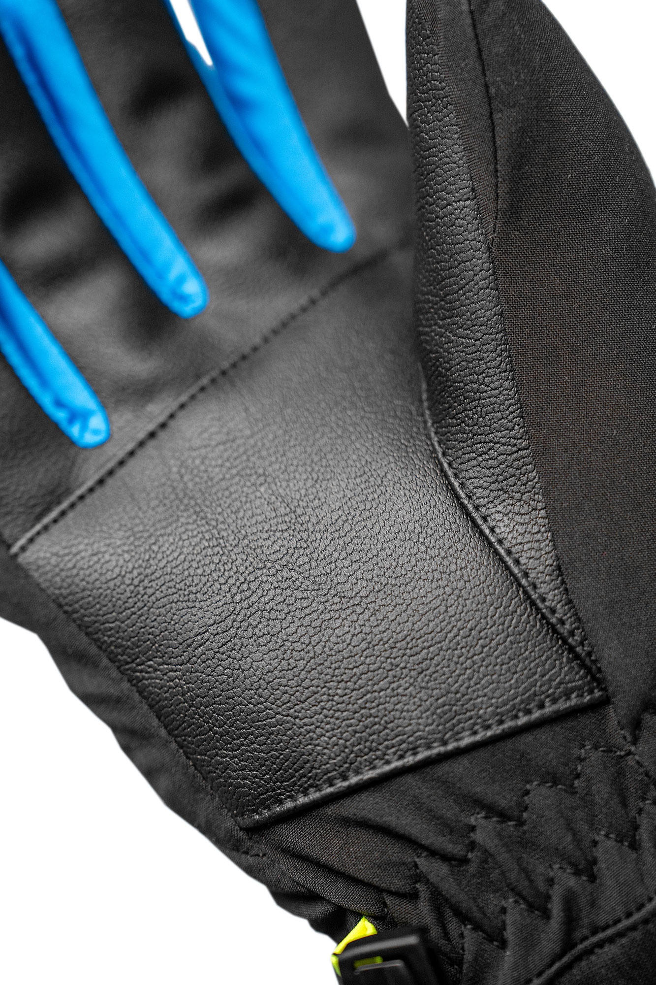 REUSCH - BENJI R-TEX XT JR