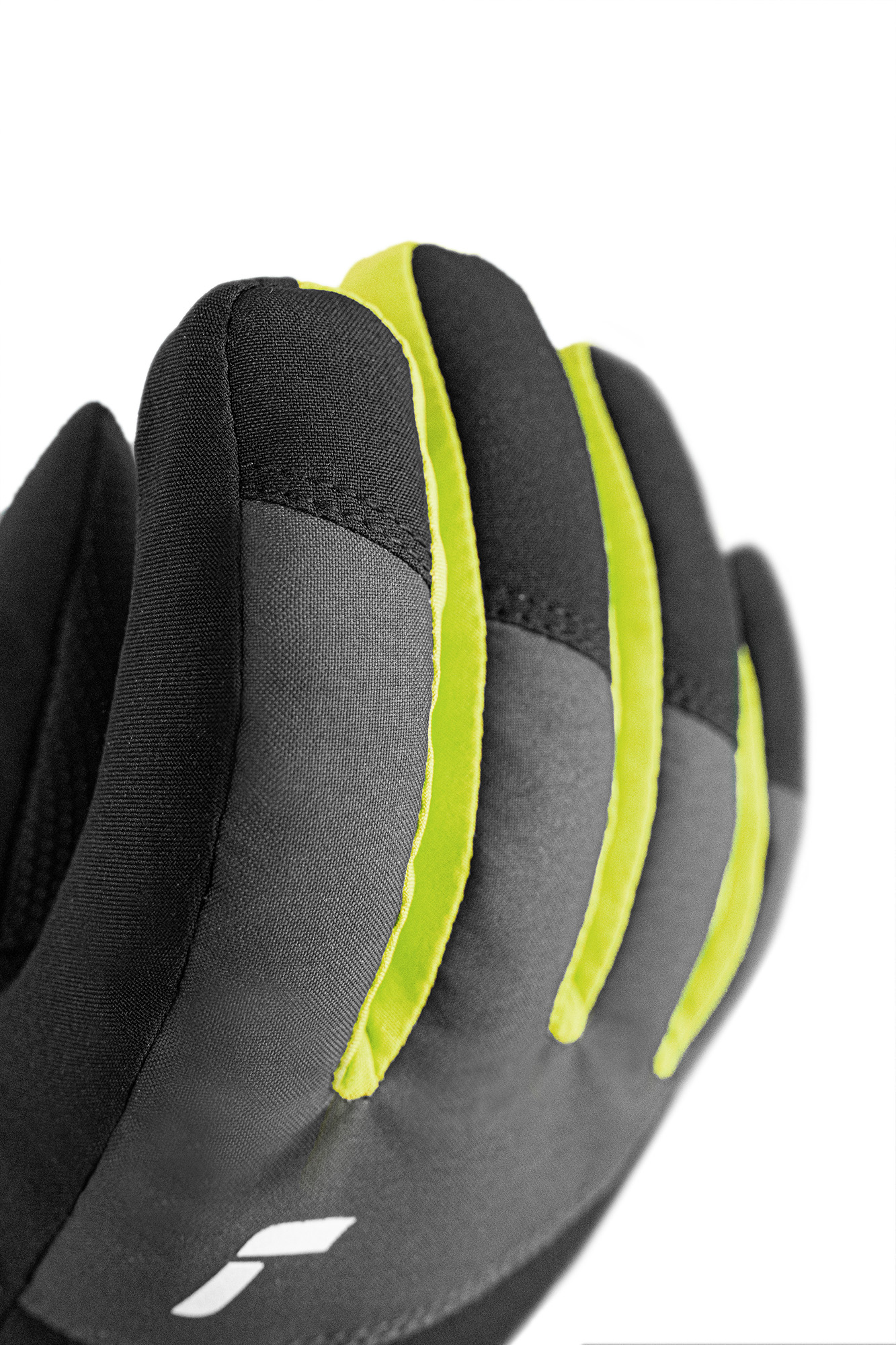 REUSCH - WONDER R-TEX XT JR