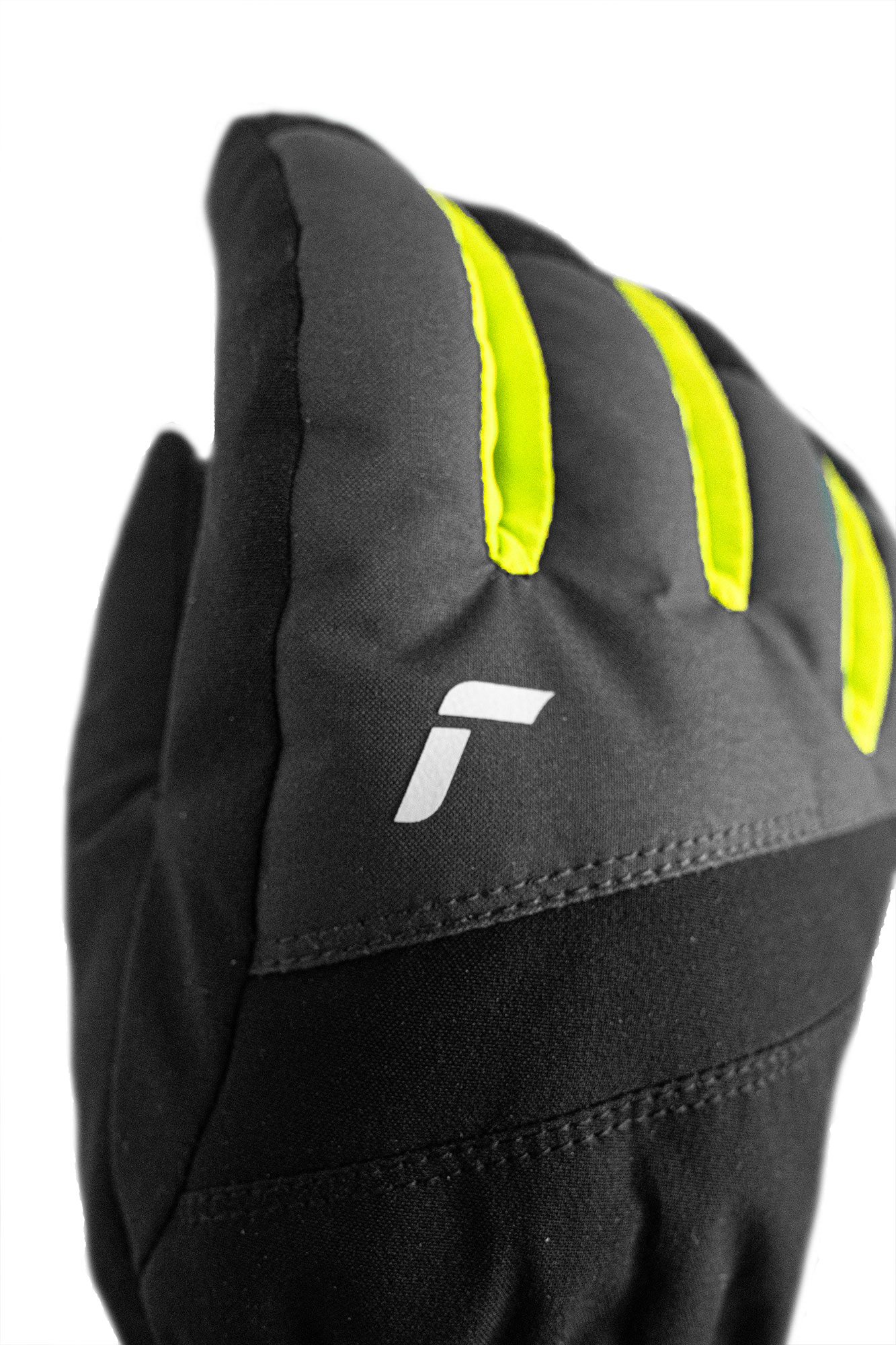 REUSCH - WONDER R-TEX XT JR