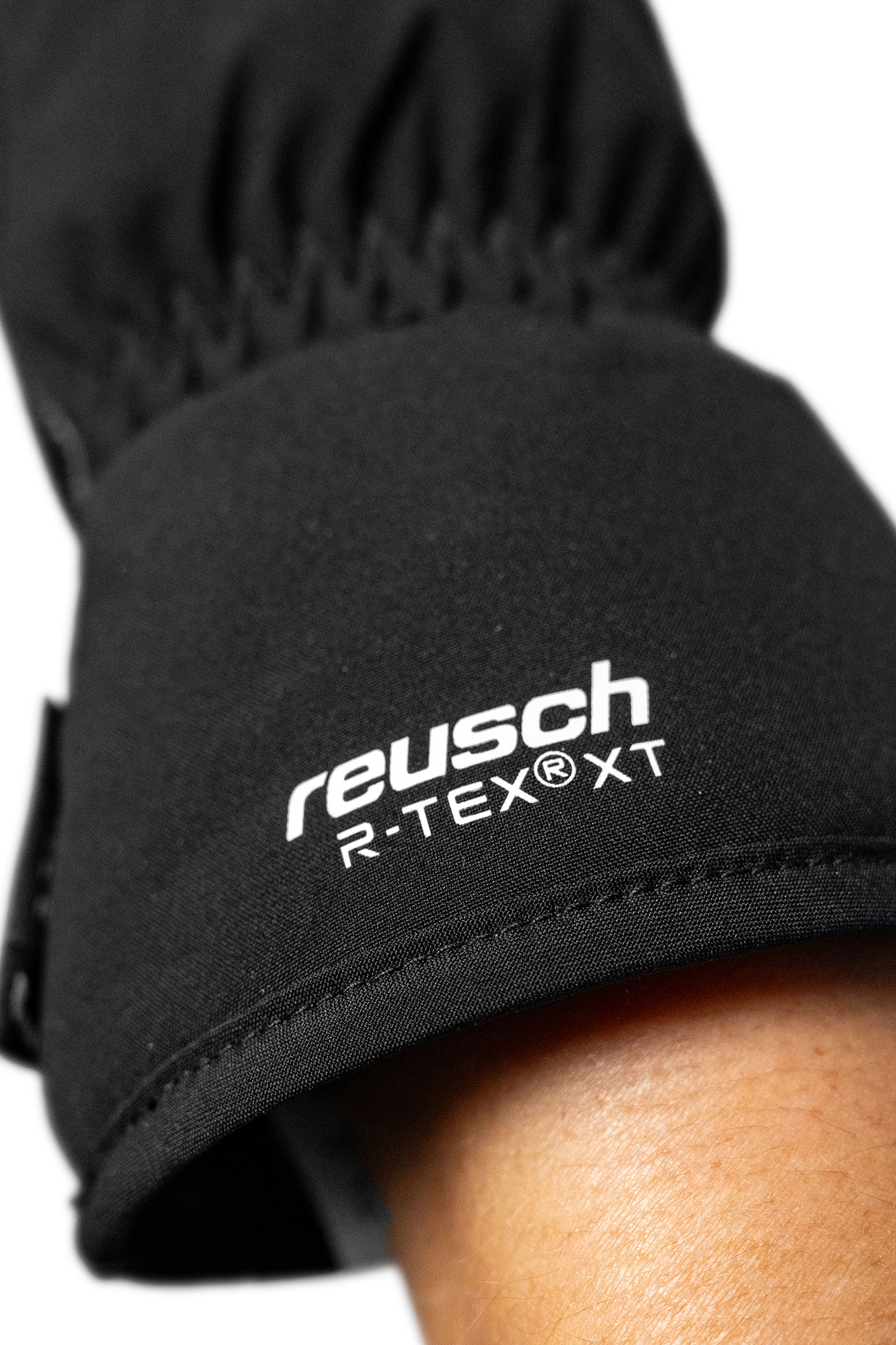 REUSCH - WONDER R-TEX XT JR