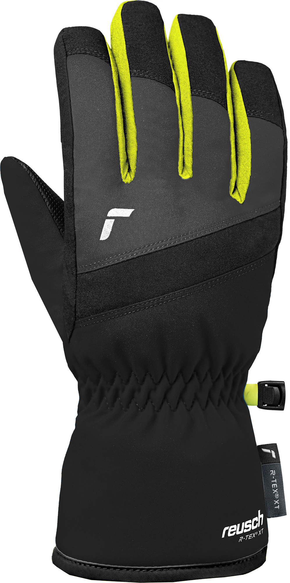 REUSCH - WONDER R-TEX XT JR