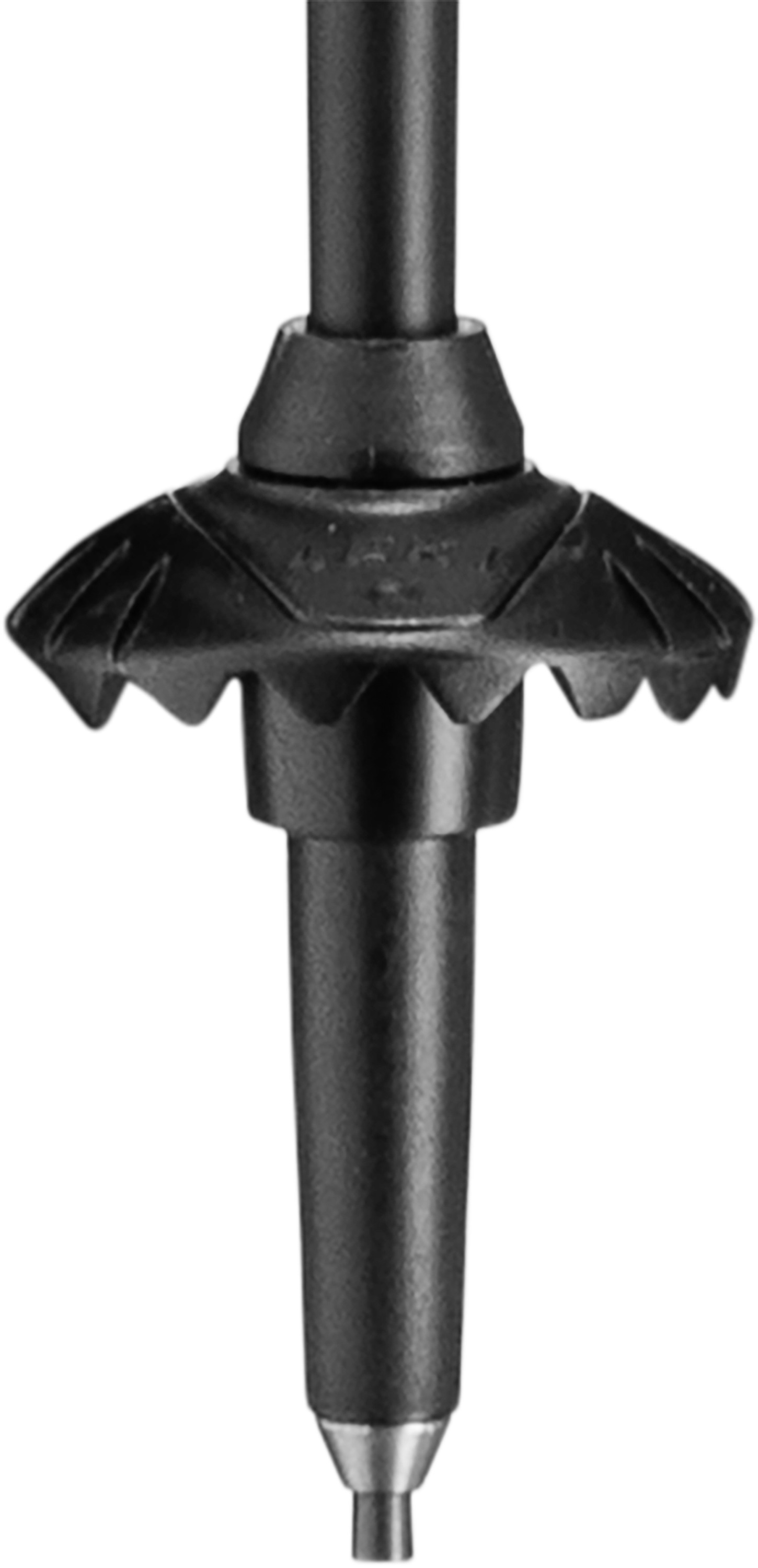 LEKI - AIRFOIL 14 TR DARK
