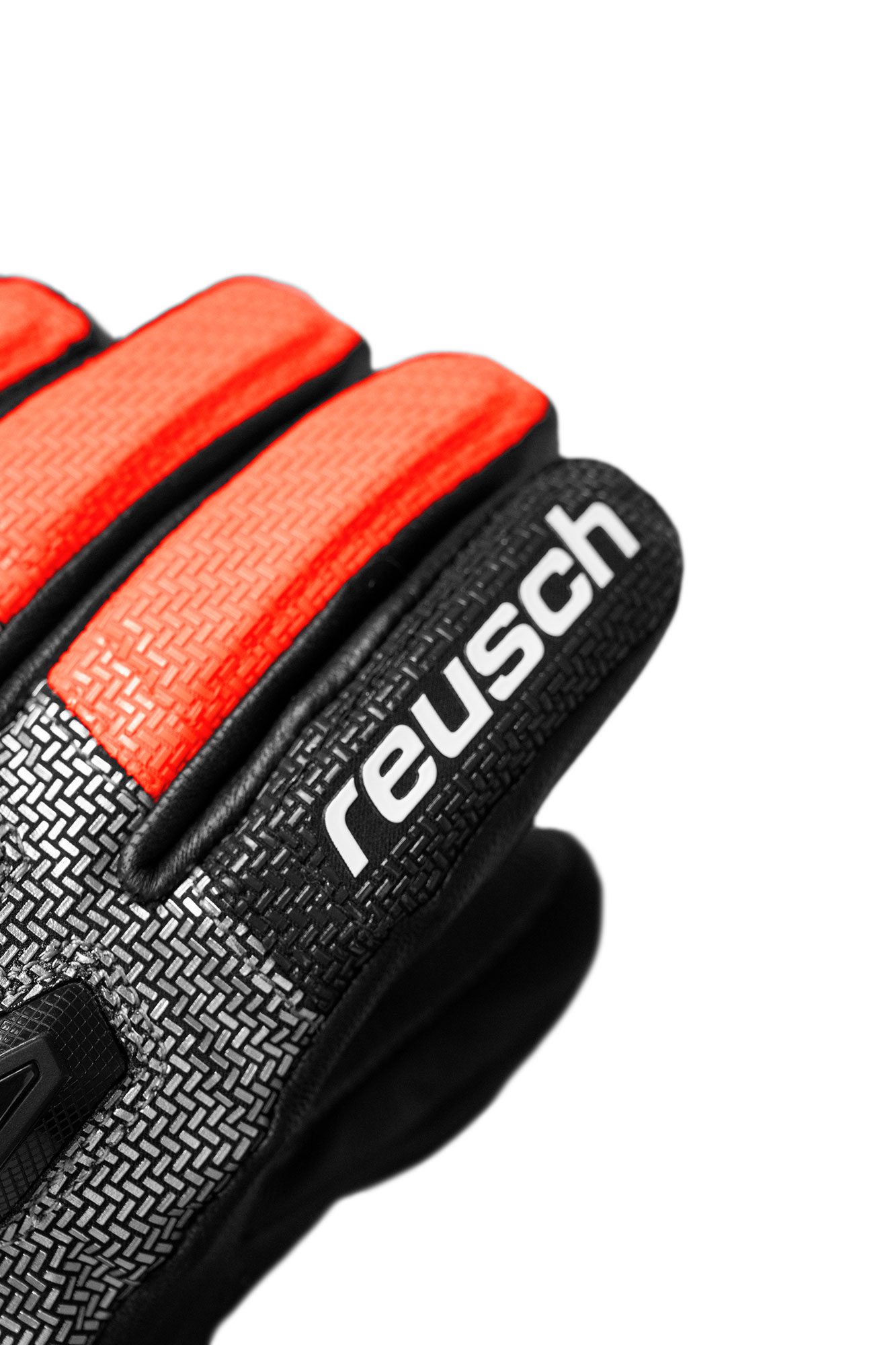 REUSCH - WORLDCUP WAR GS JR