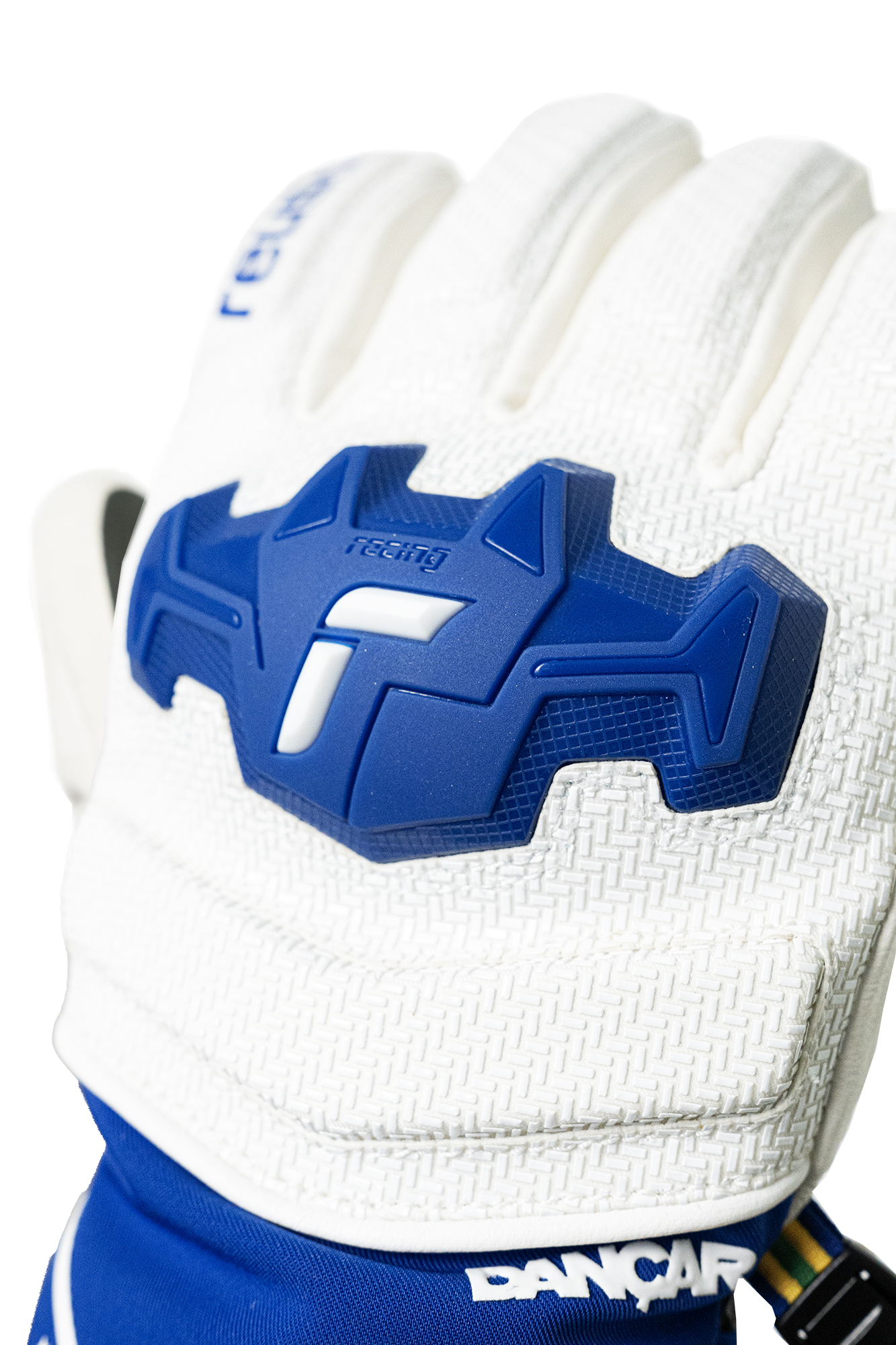 REUSCH - WORLDCUP WAR GS JR