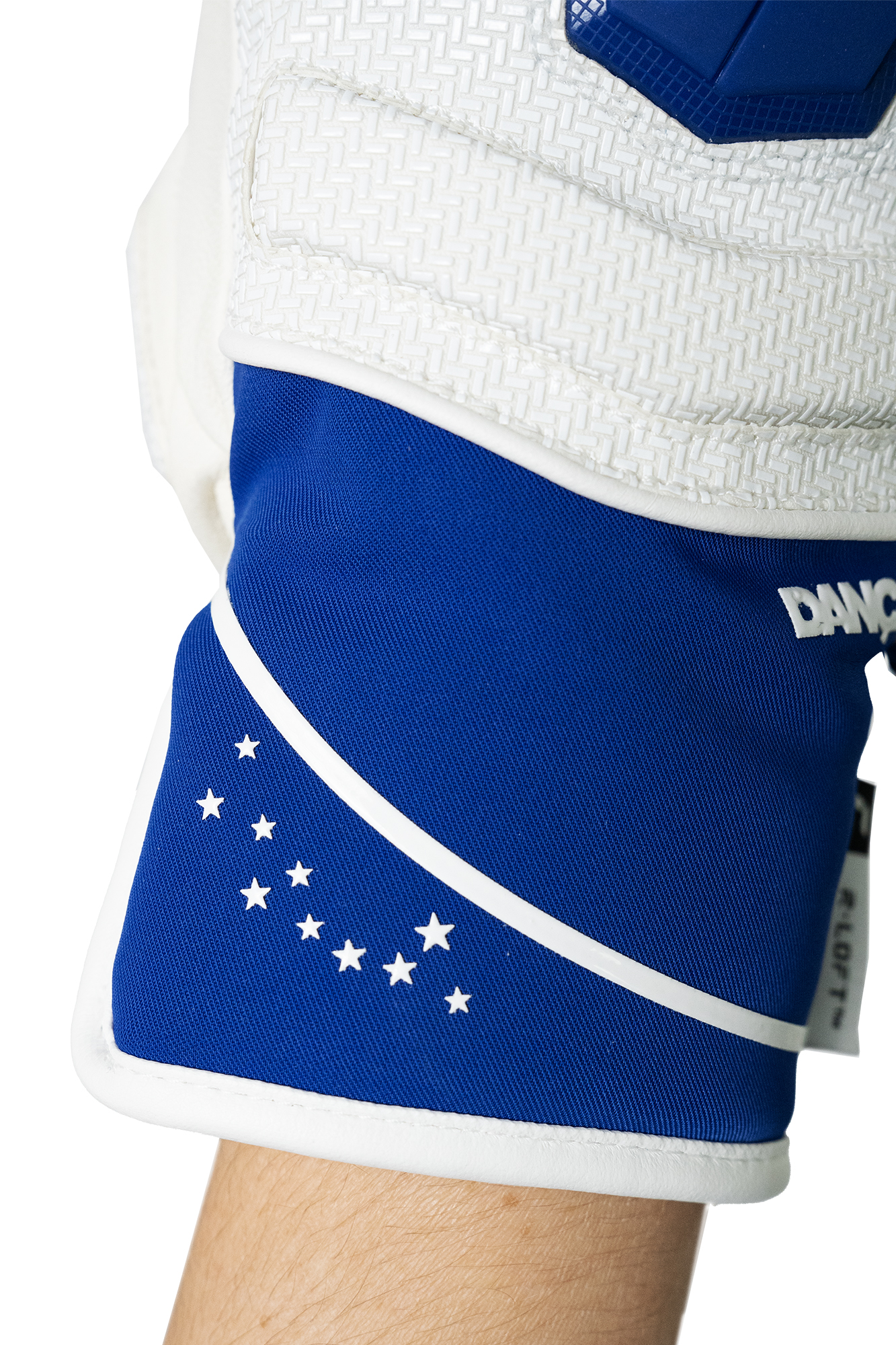 REUSCH - WORLDCUP WAR GS JR